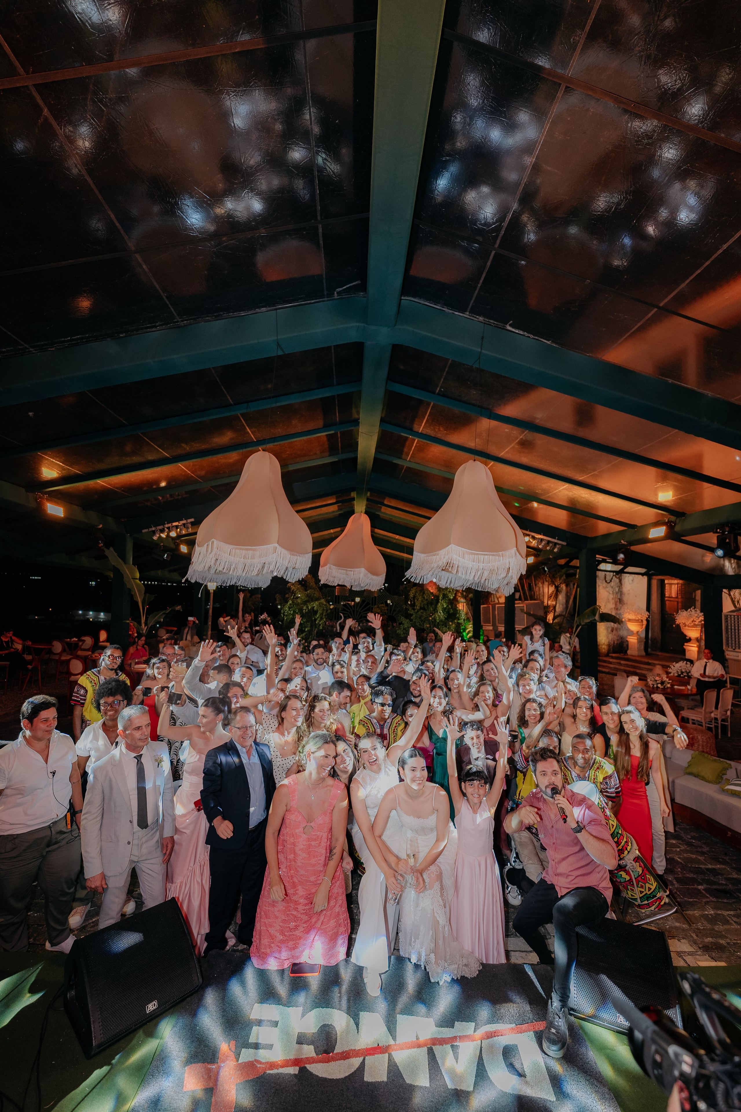 Casamento no Brasil. Fotógrafo em San Pedro de Atacama