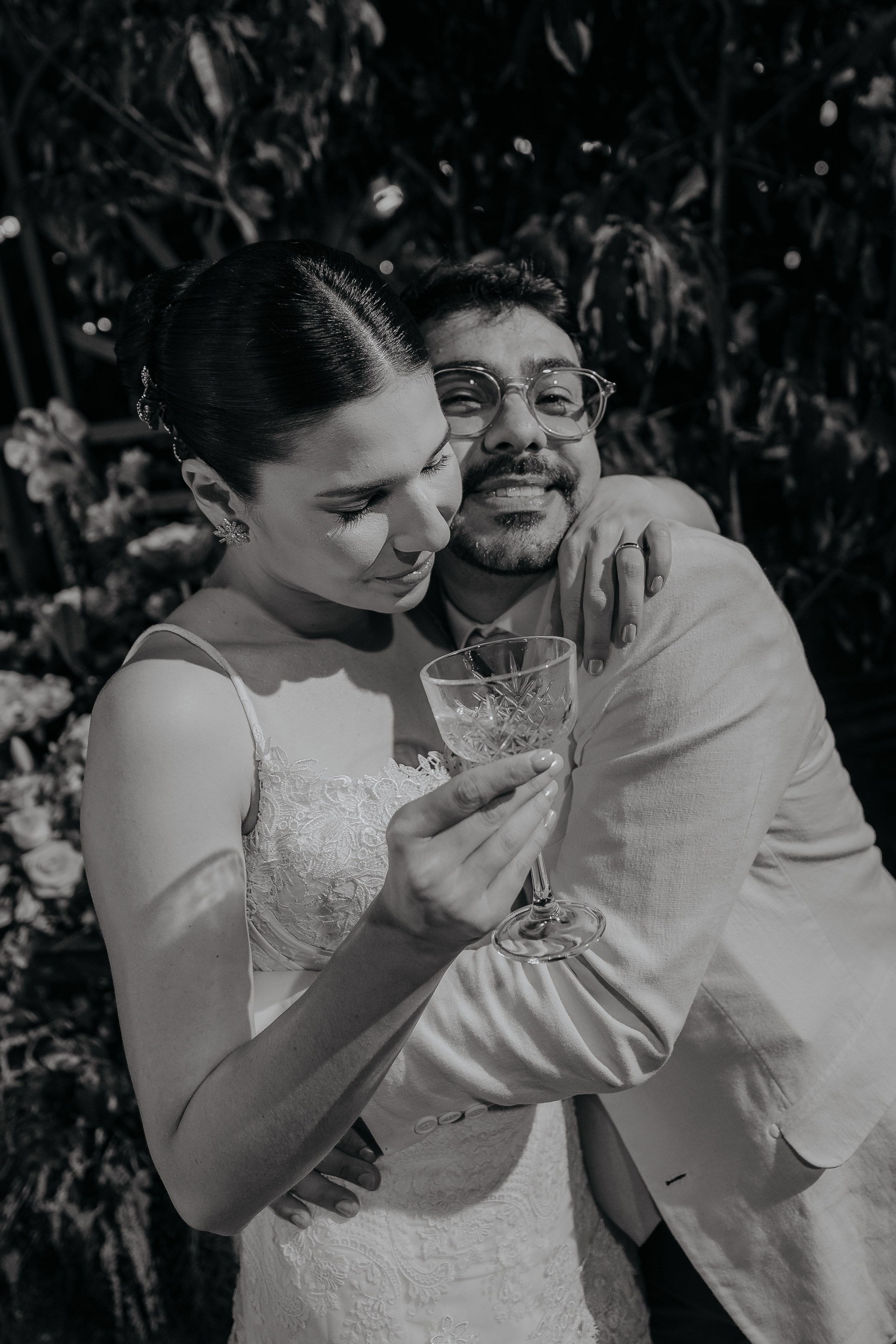 Casamento no Brasil. Fotógrafo em San Pedro de Atacama