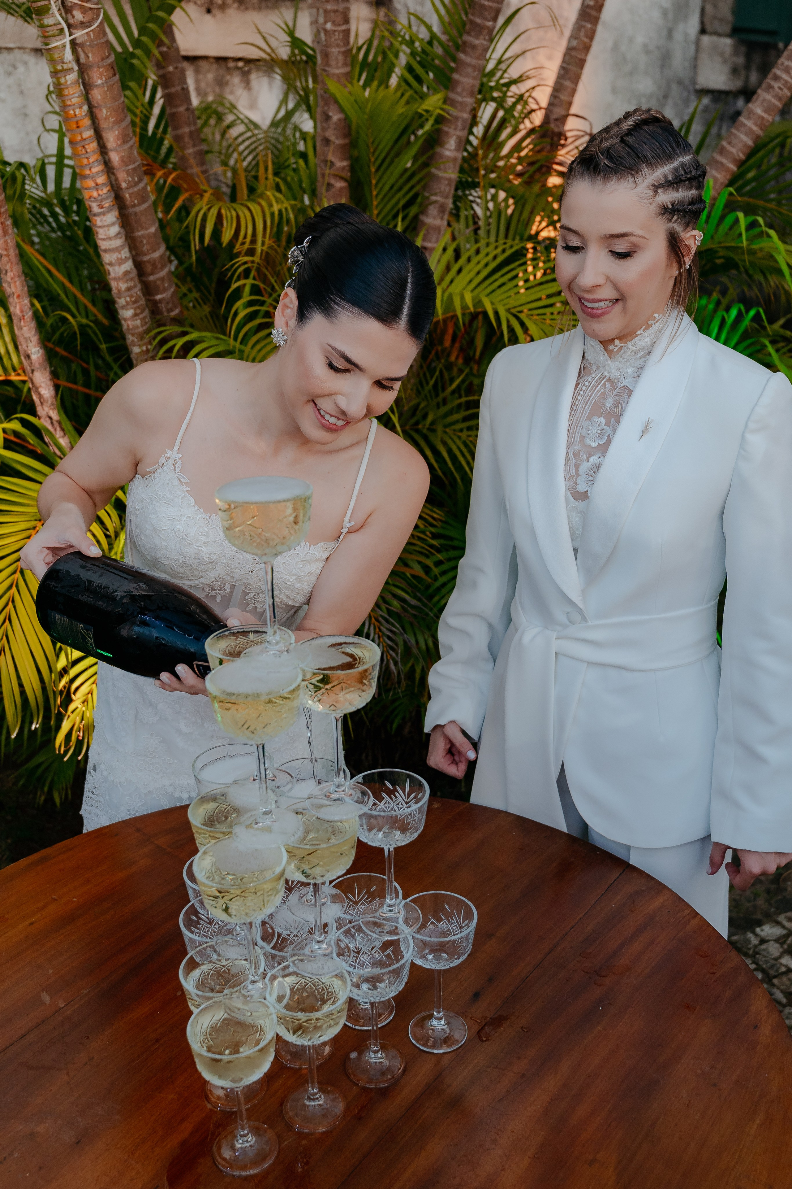 Casamento no Brasil. Fotógrafo em San Pedro de Atacama