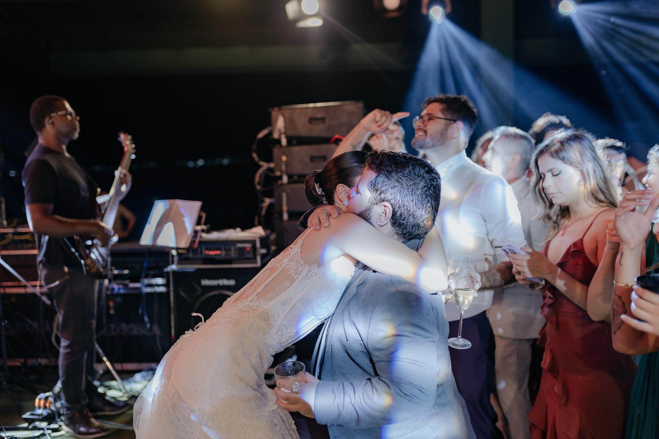 Casamento no Brasil. Fotógrafo em San Pedro de Atacama