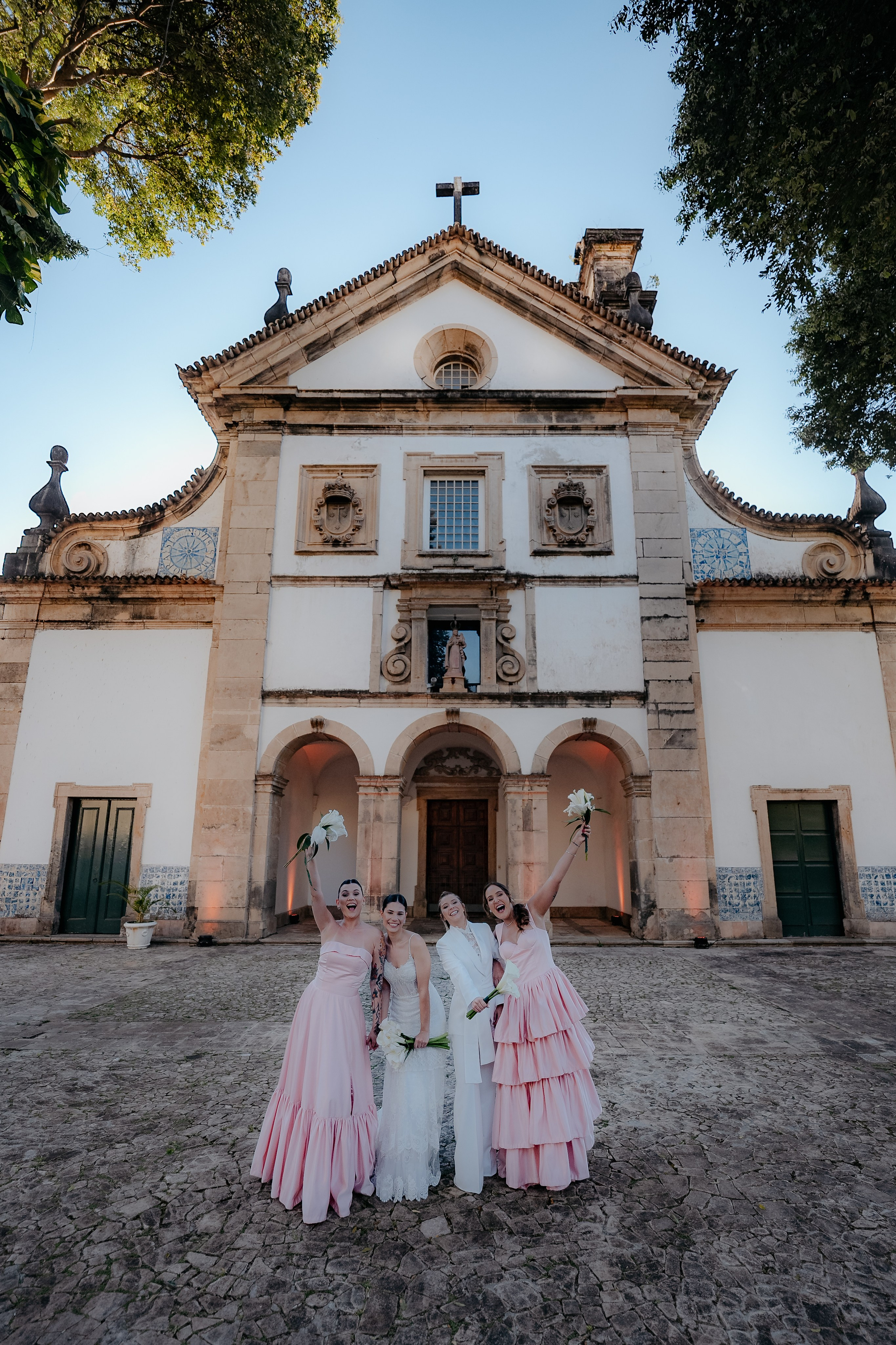 Casamento no Brasil. Fotógrafo em San Pedro de Atacama