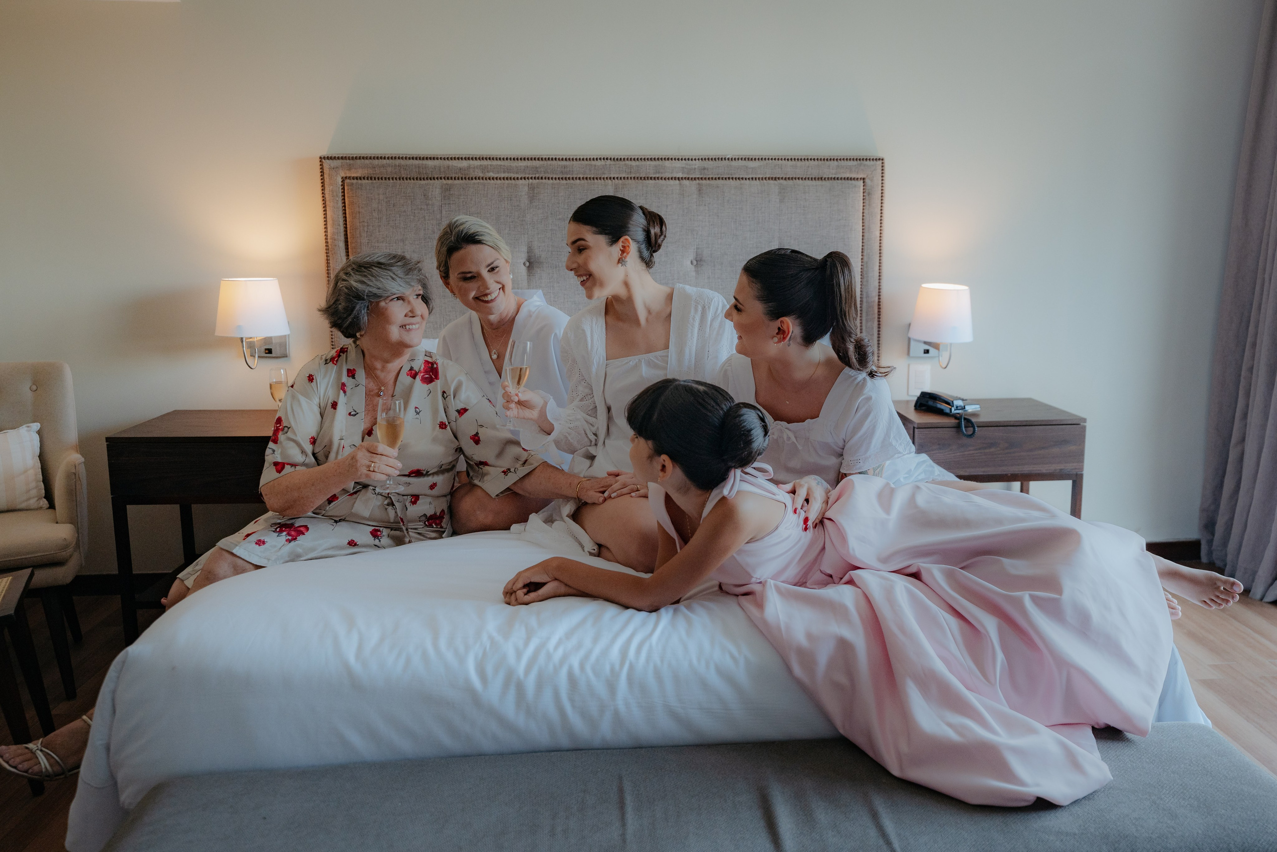 Casamento no Brasil. Fotógrafo em San Pedro de Atacama
