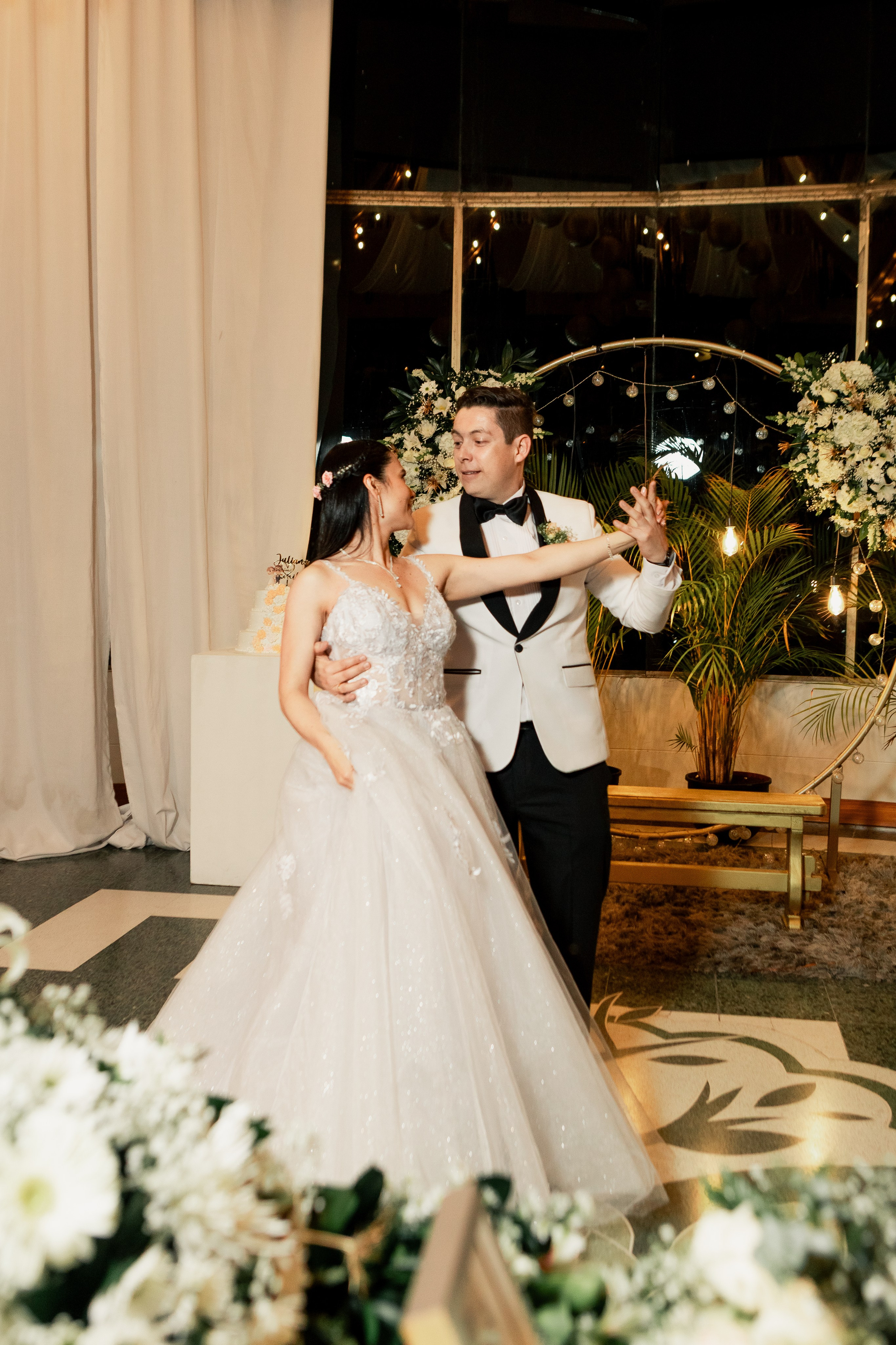 CAMILO & JULIANA. FOCALMAGIC