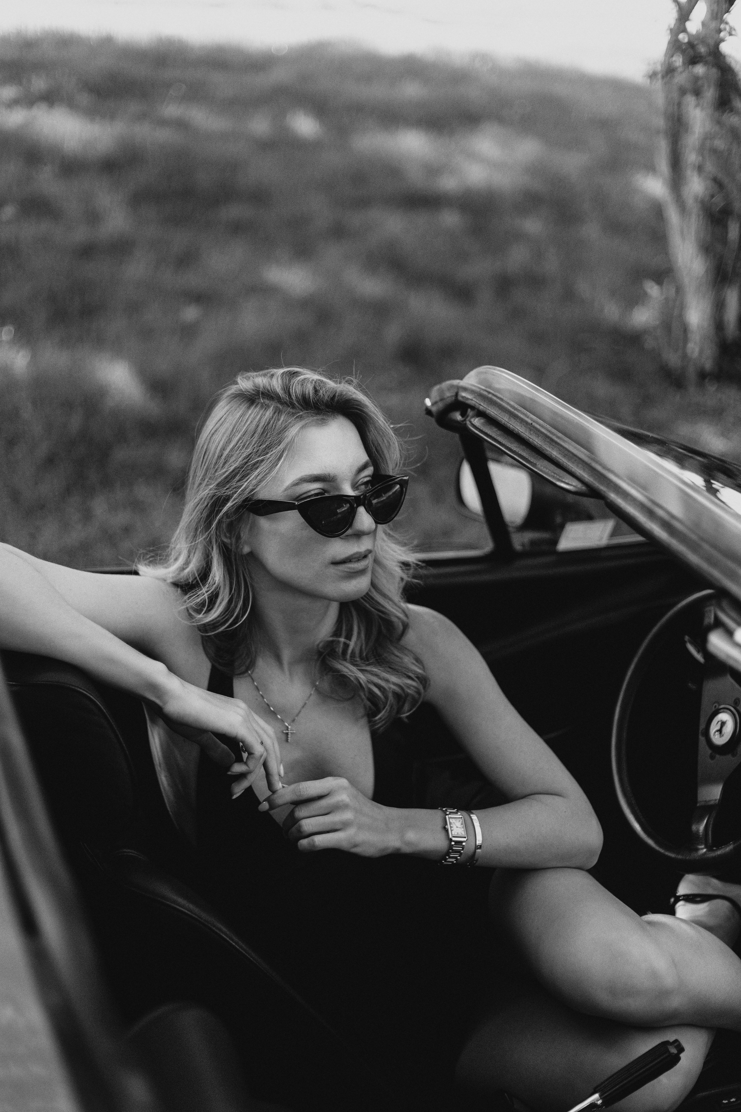 Valeri. Photographer Elvira Hryshchenko