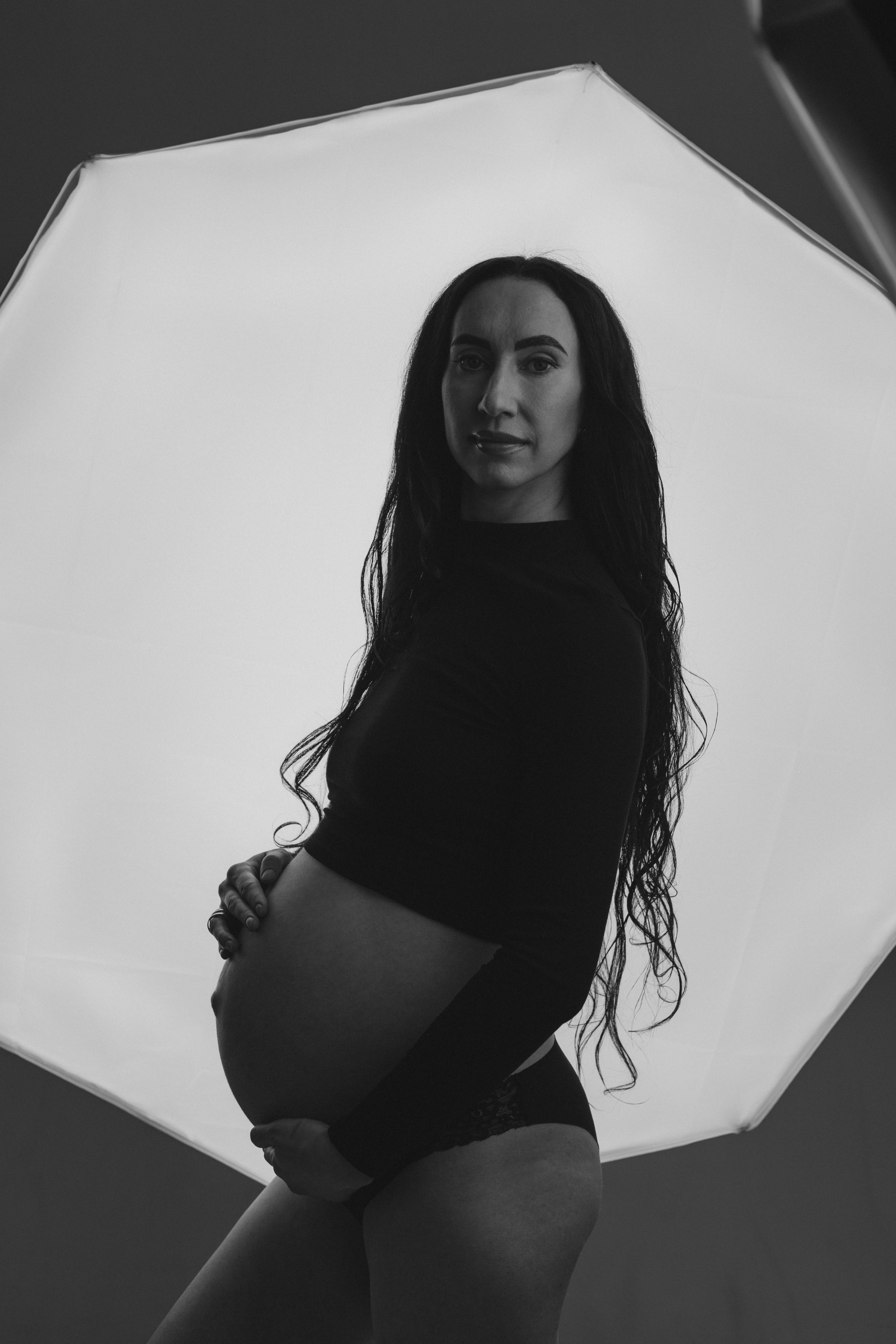 S & A. Photographer Elvira Hryshchenko