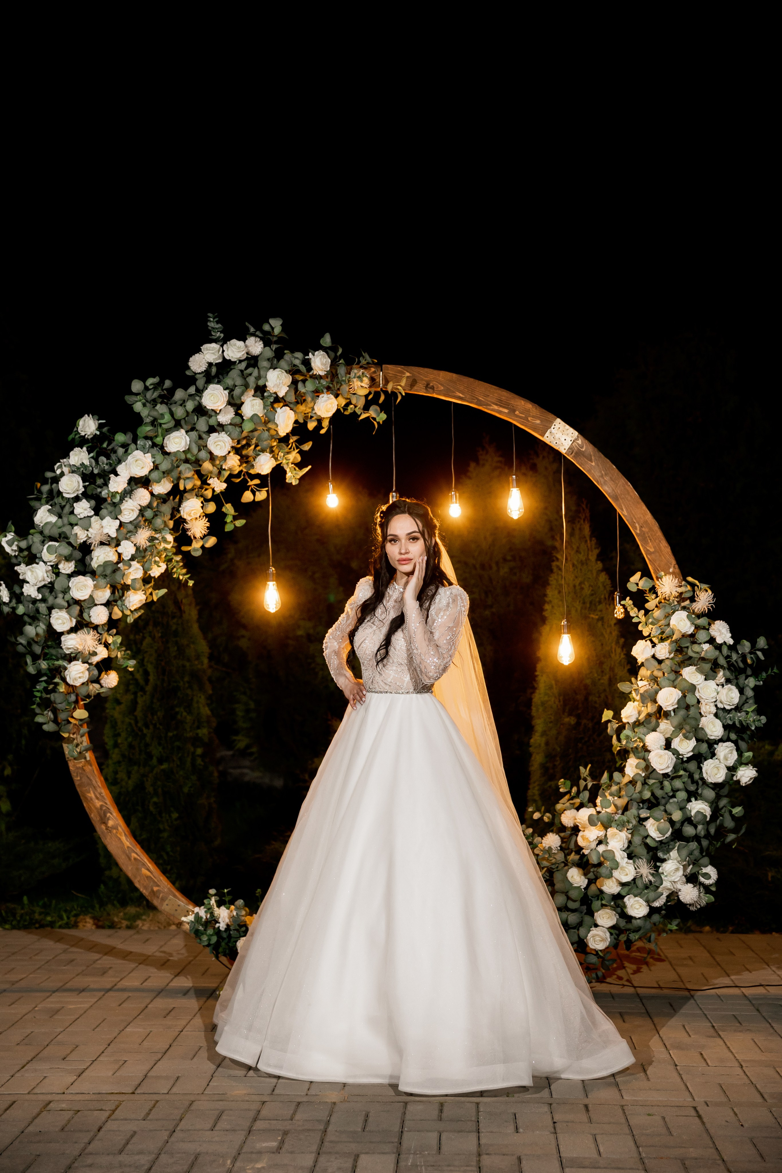 Irina Ermak Hudson Valley wedding photographer. Irina Ermak wedding photographer in New York