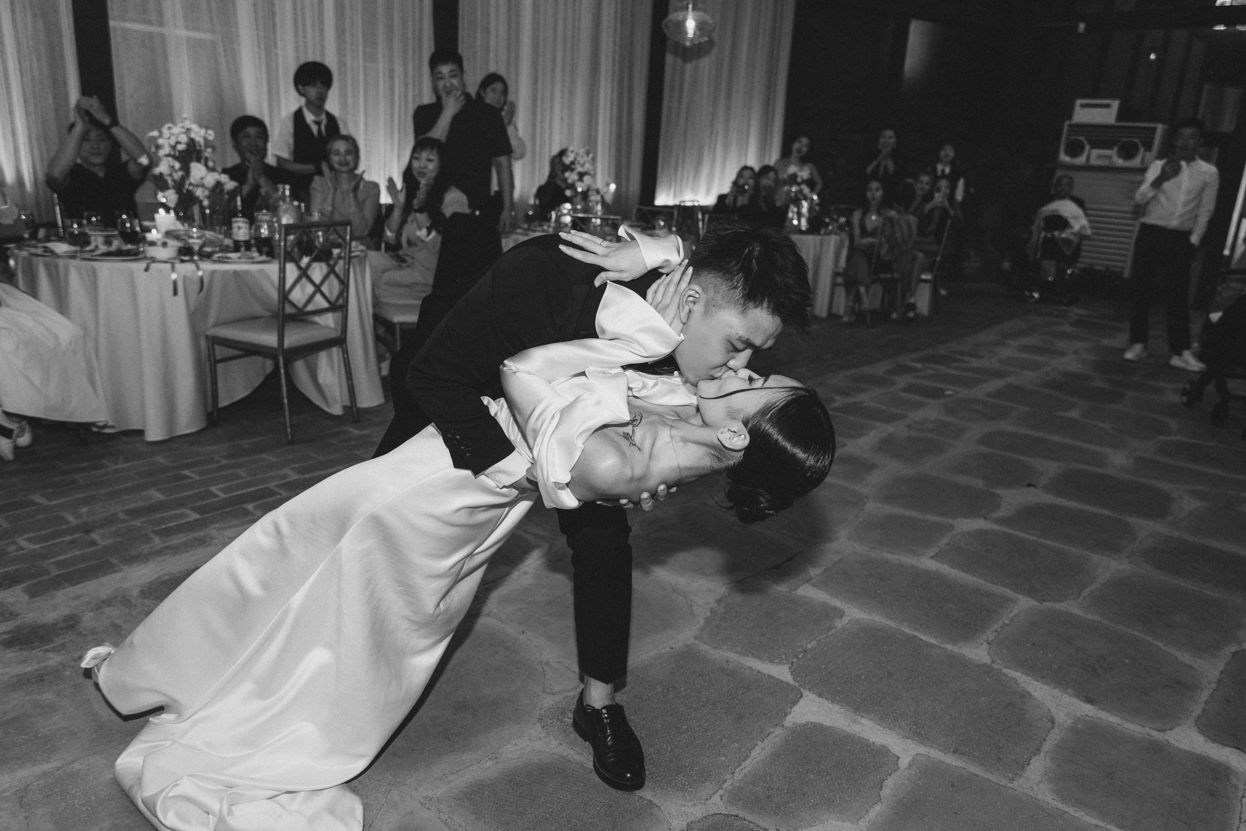 Anastasiya & Sergey/ wedding story. Студия декора «Нарния»