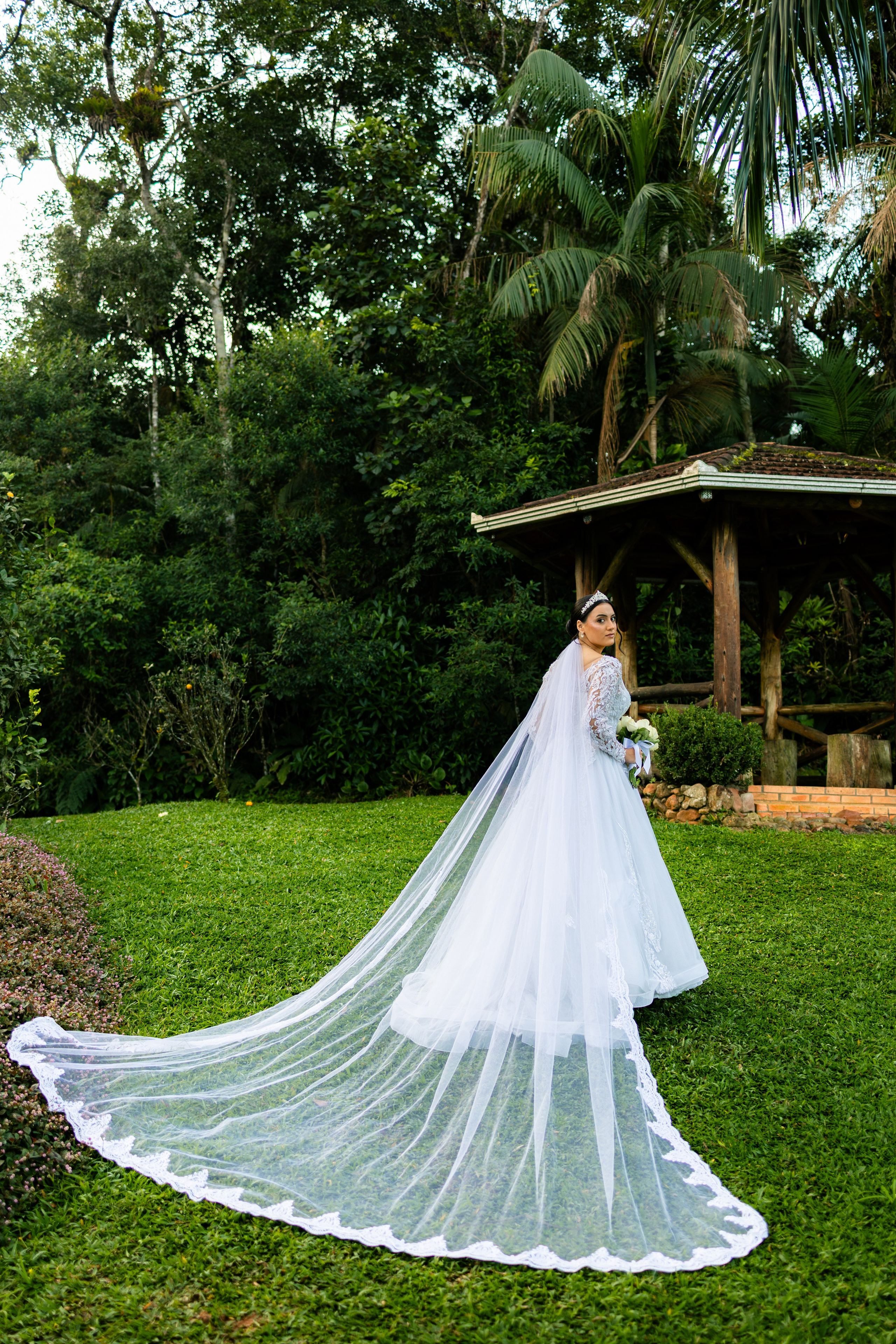 Wedding. Fotográfo Eterno Momento