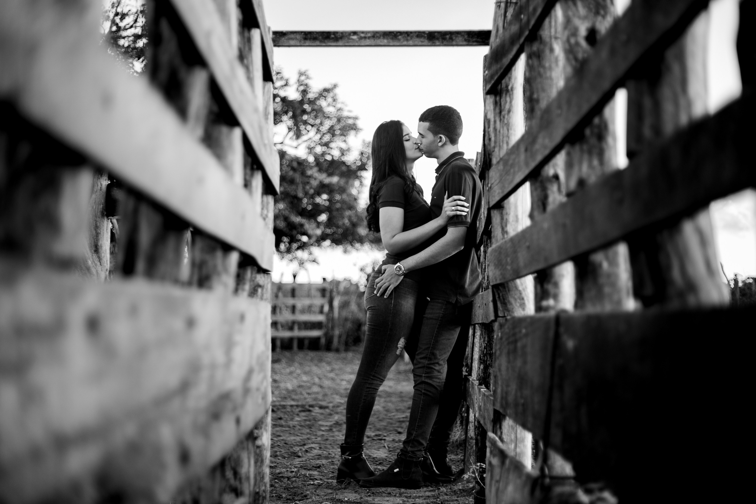 Vitória & Jadson. Fotógrafo de Casamentos em Alagoas