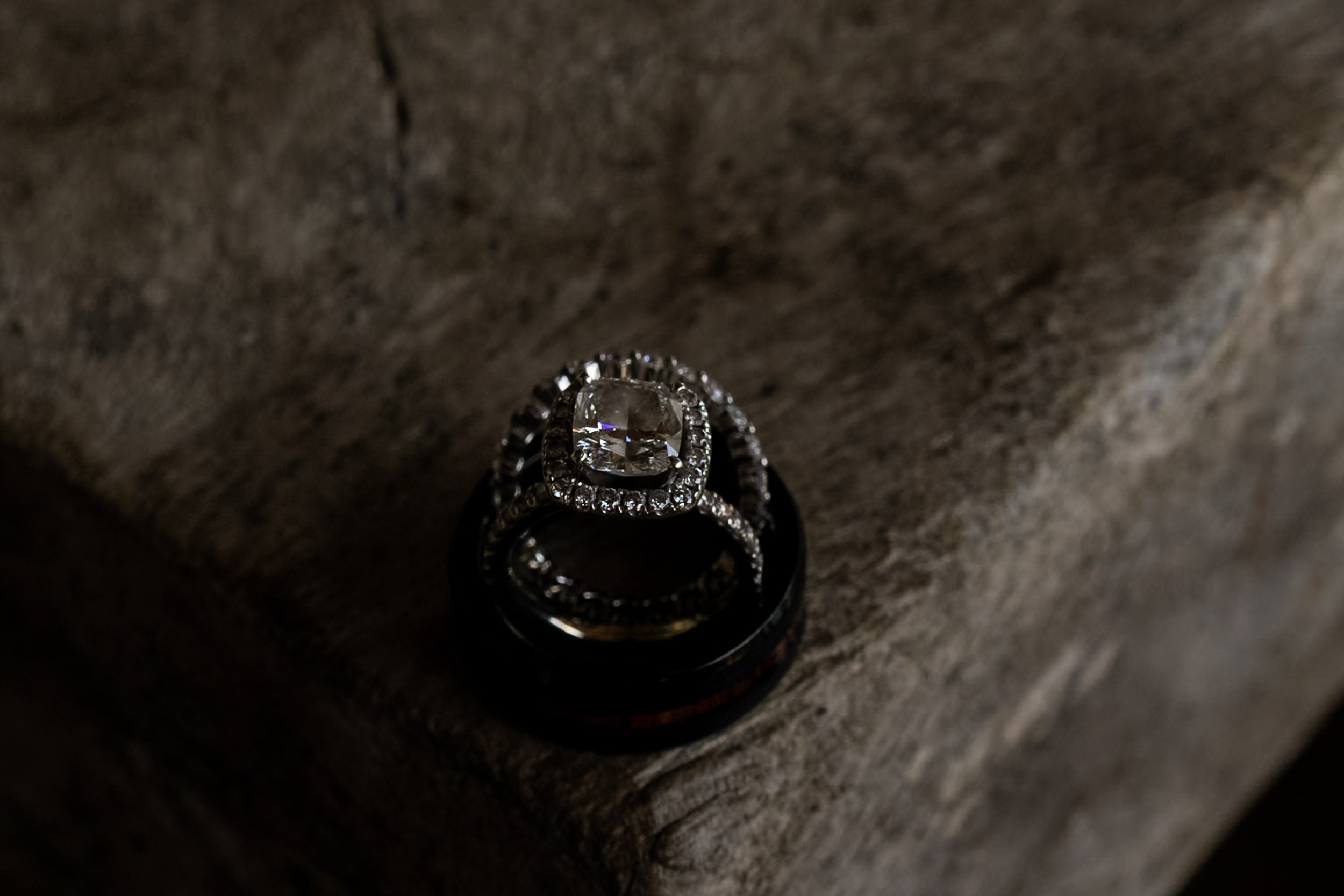 Aggie & Brian. Fotografía de Bodas Profesionales en Puerto Vallarta y Riviera Nayarit