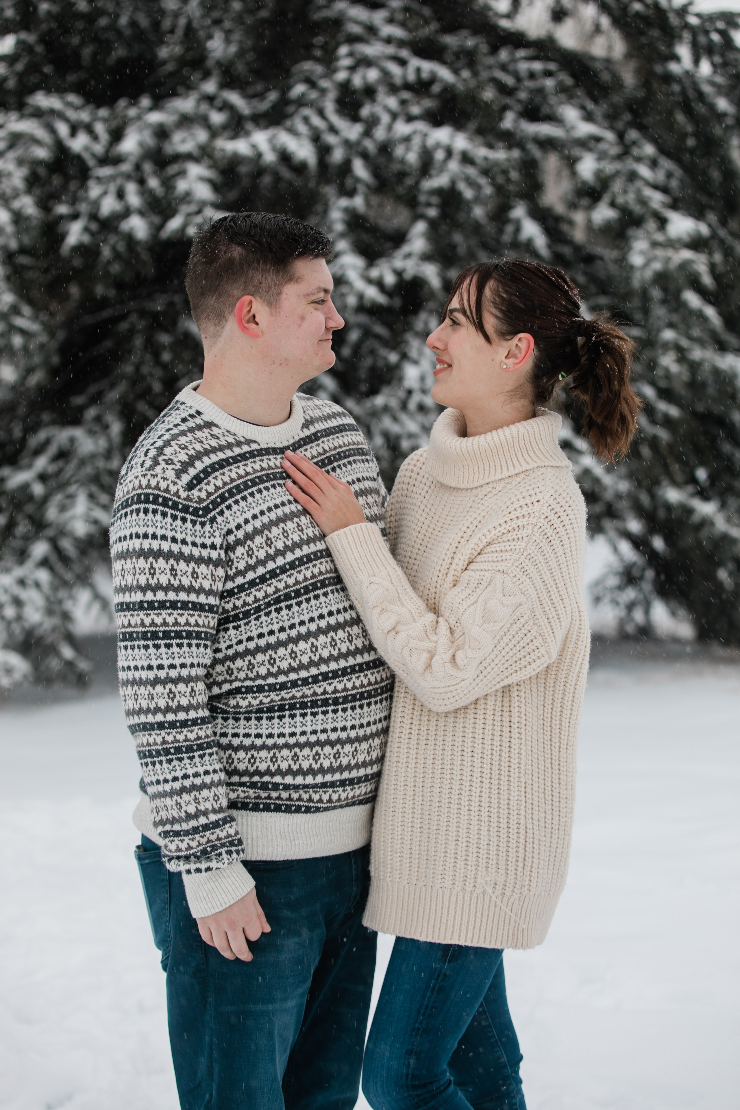 Family Photos — Zacher. Ching Li Photography