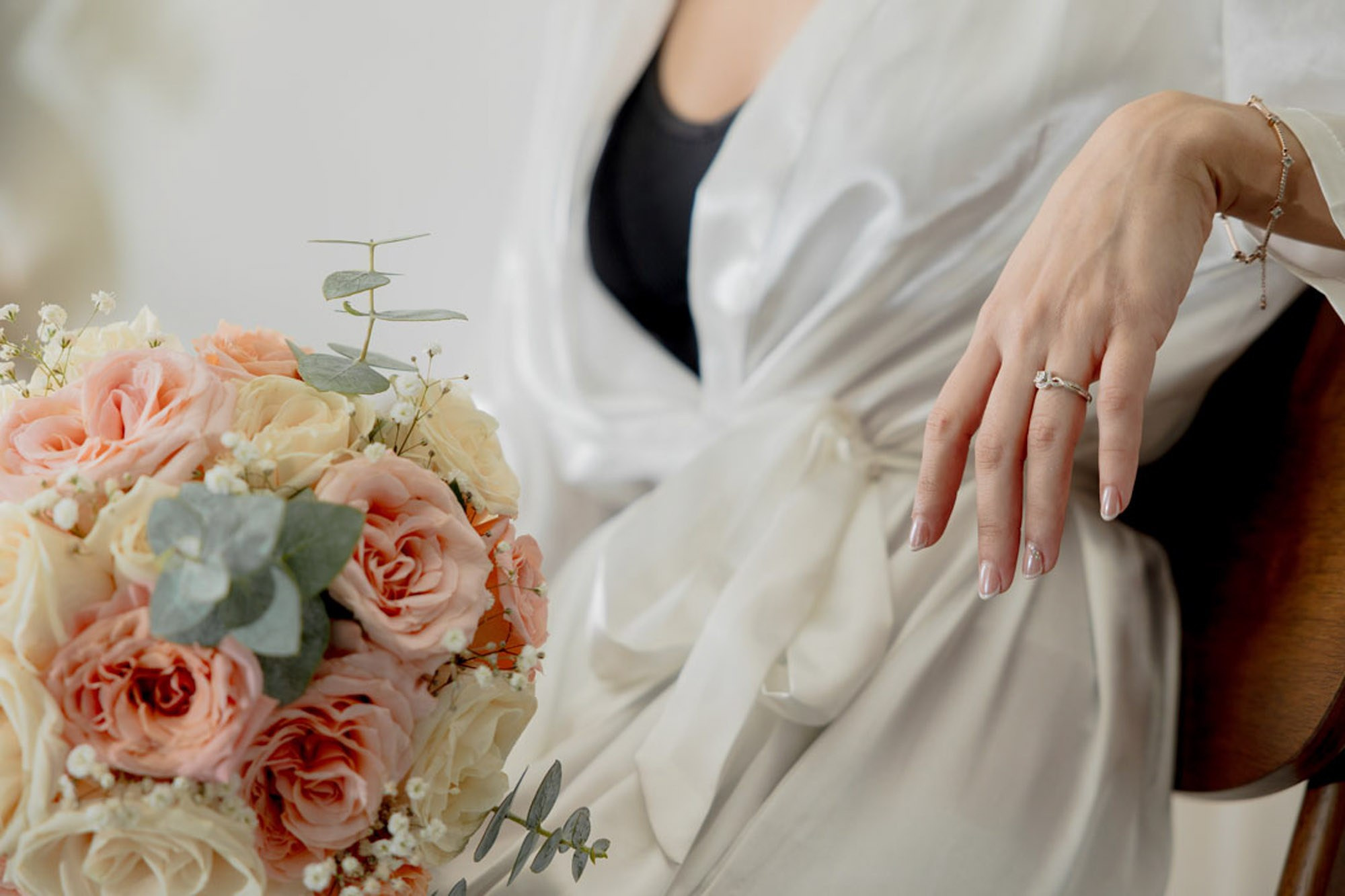 FOTOGRAFÍAS. AZ Films | Videografo de bodas en Mazatlán Sinaloa