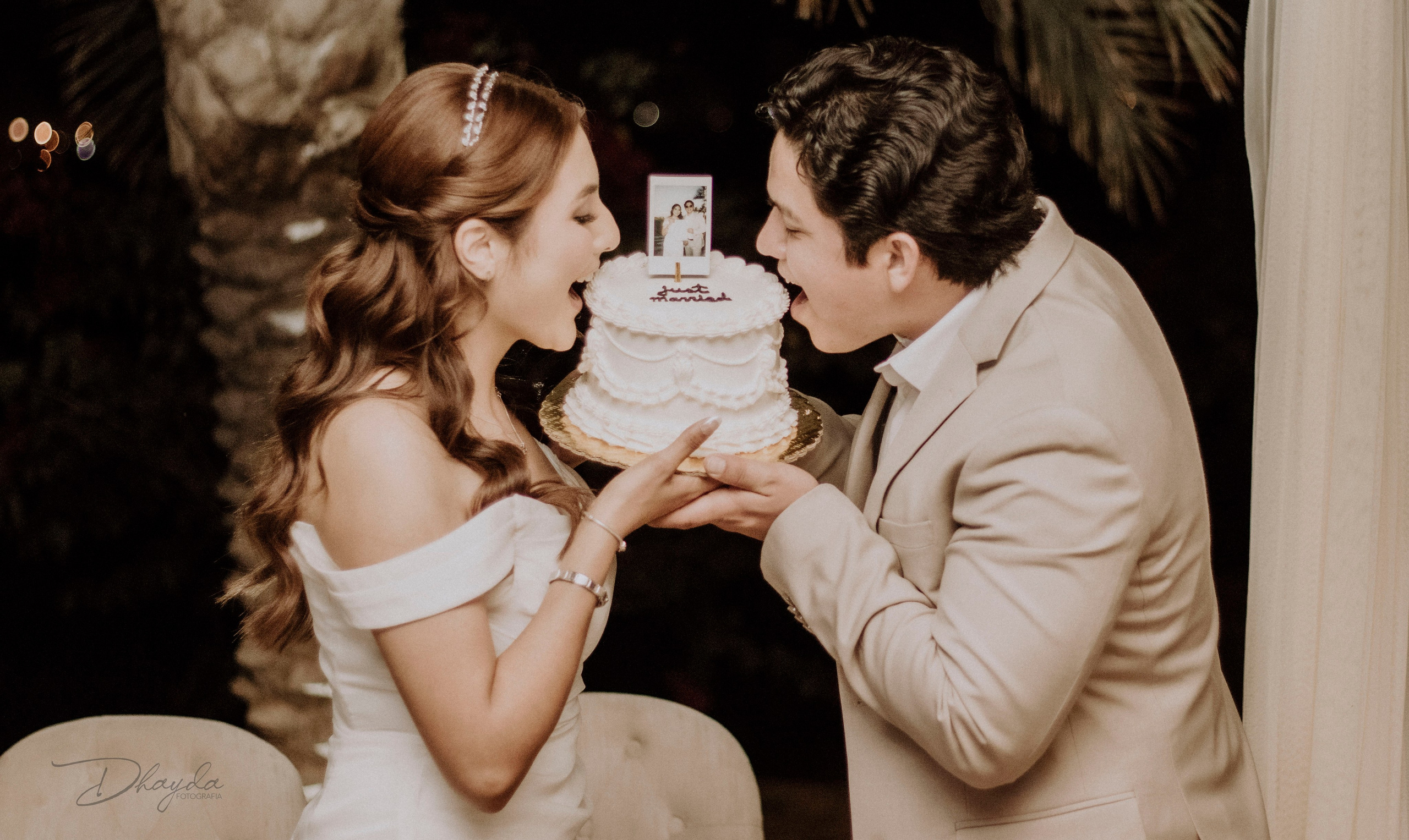 Nuestra Boda, Alberto y Gisell. Fotografia, eventos sociales en san luis rio colorado, sonora Mexico