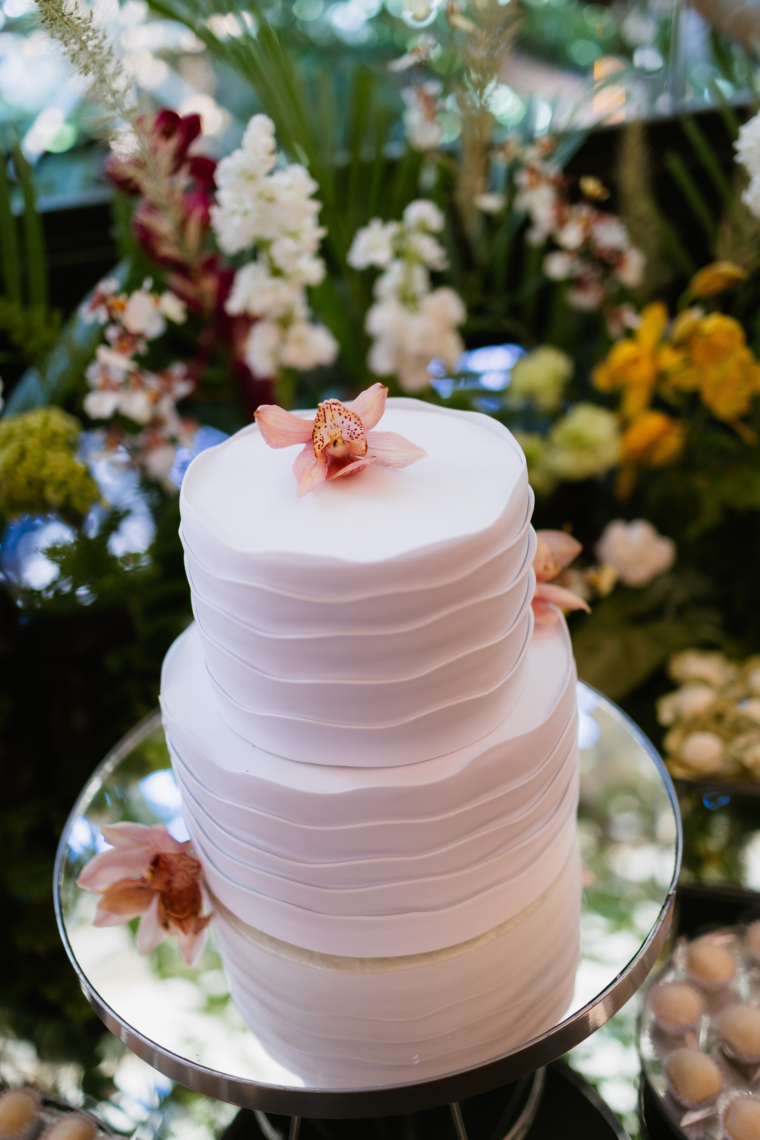 Márcia & Renato | Casamento civil | Cartório Vila Mariana