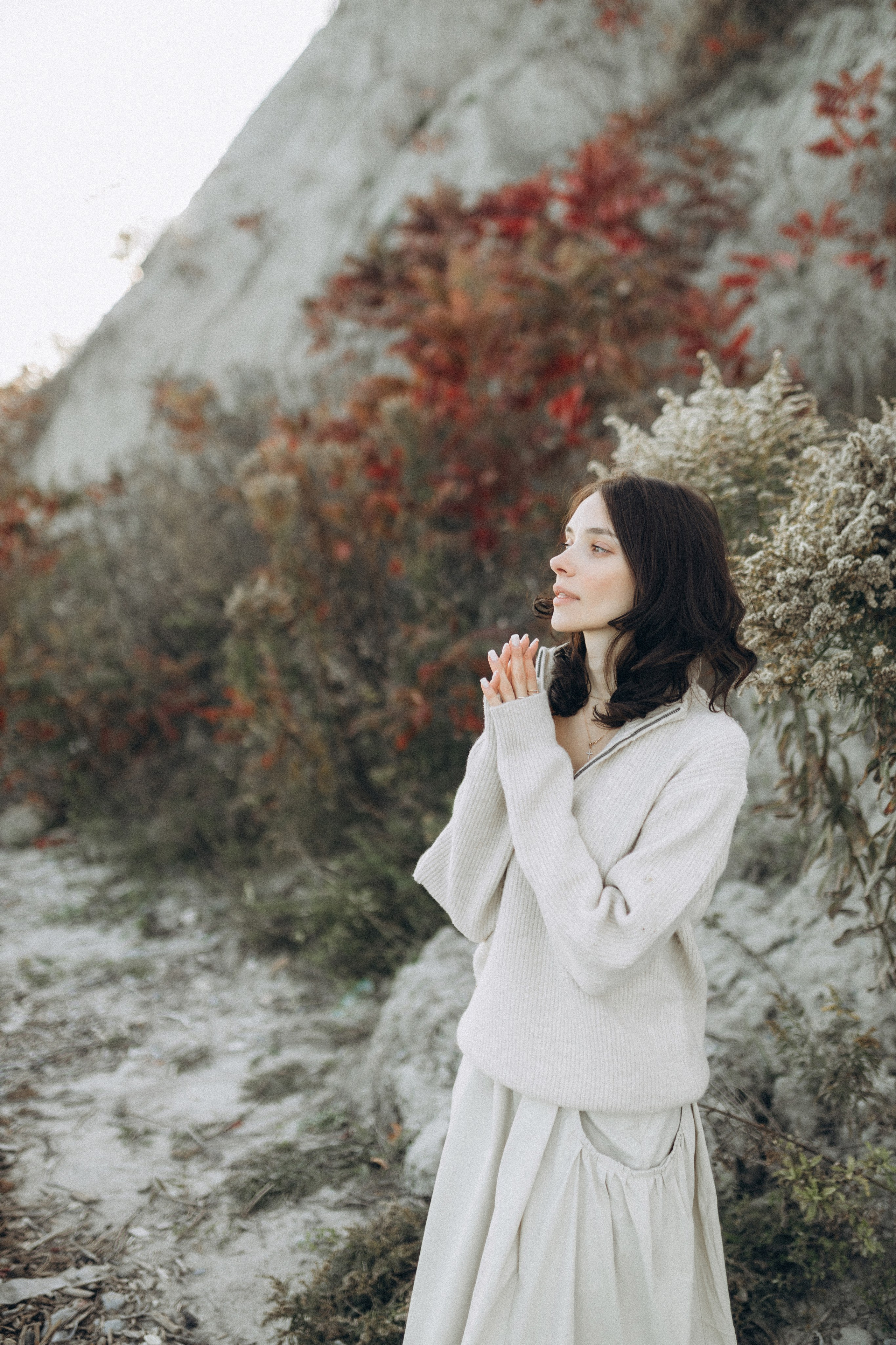 Adam & Maya. Chernenko.photography