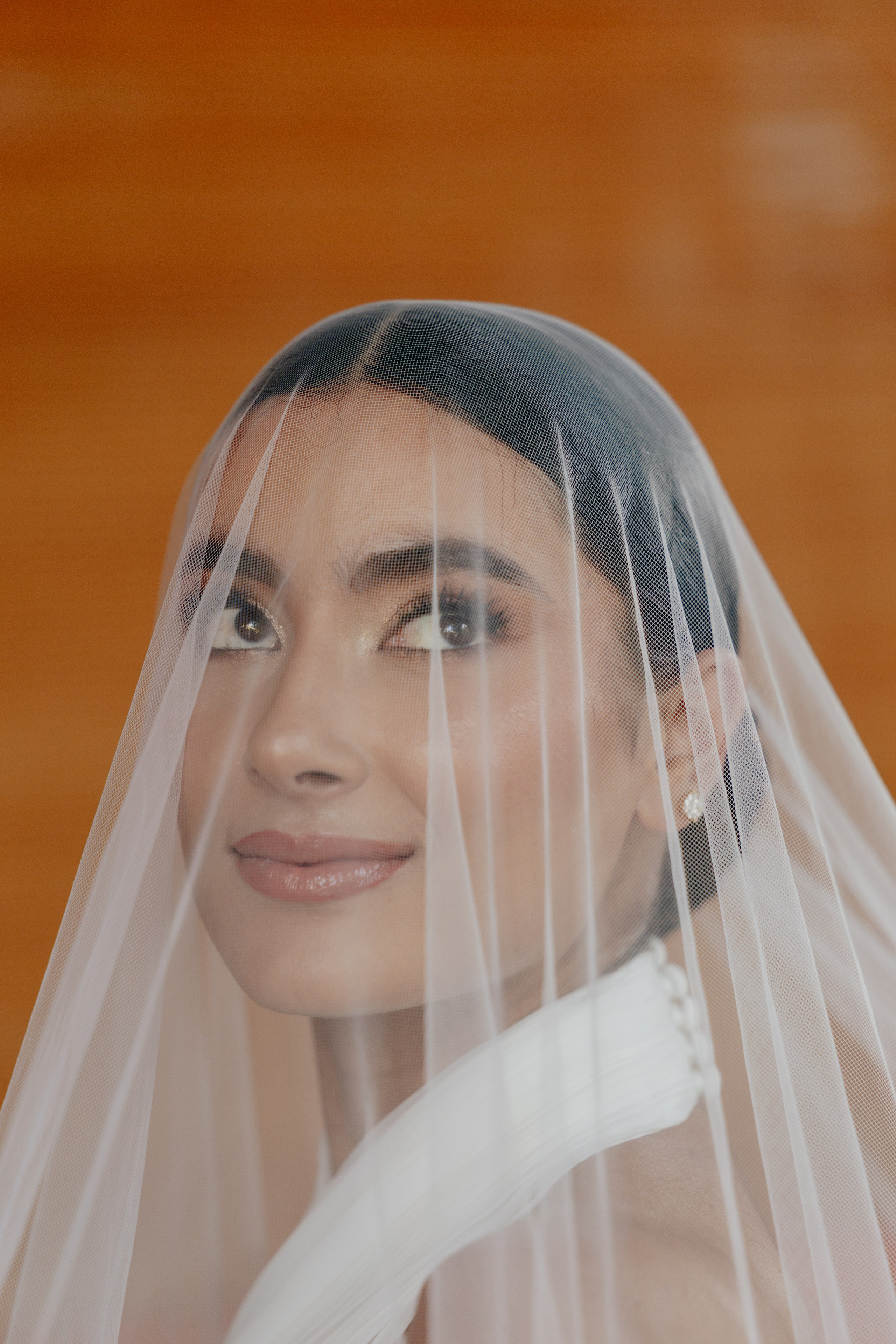 Sofia & Stefan. UNTERCIO BODAS | Fotografía de Bodas en Cartagena, Colombia y Destinos Internacionales