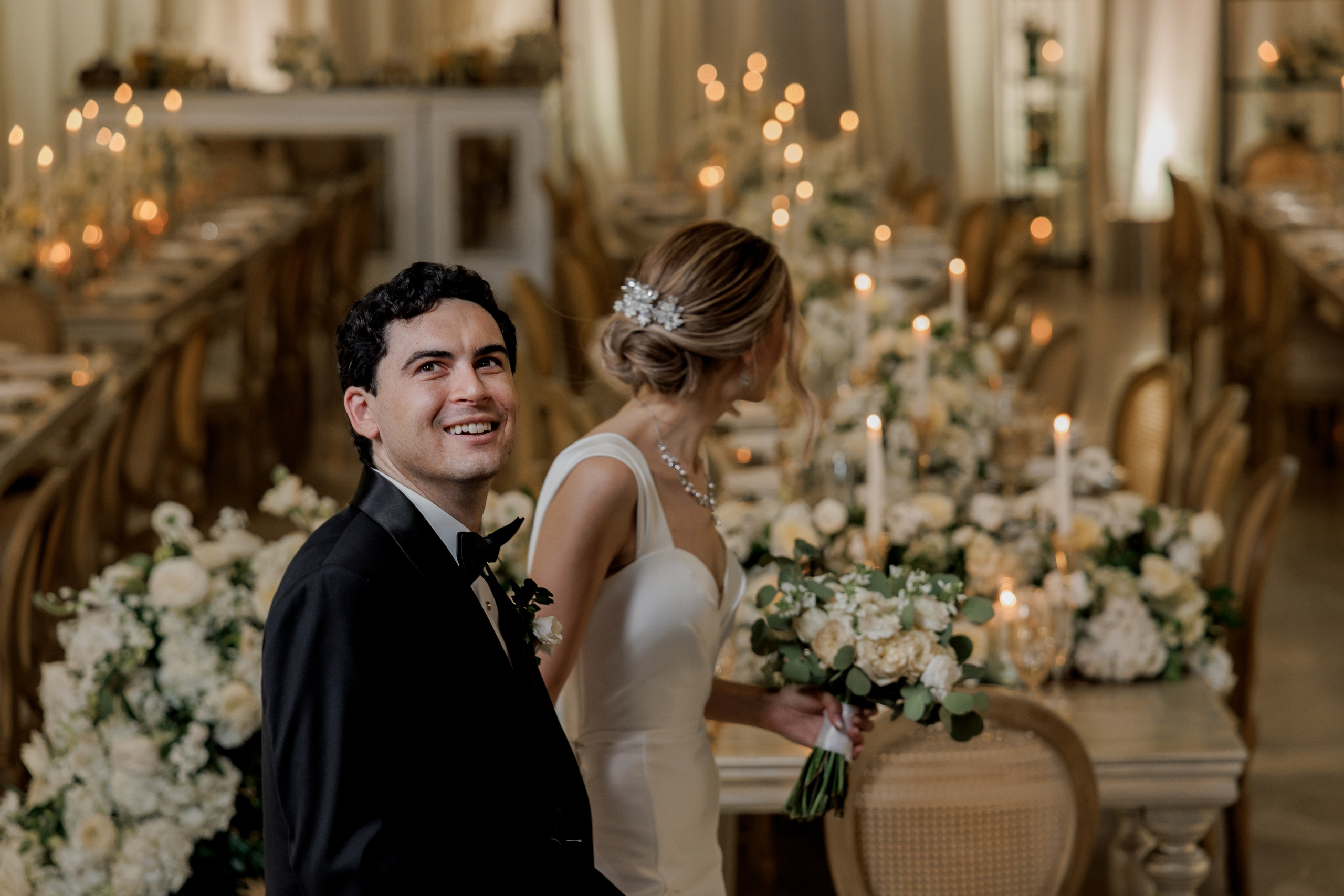 Susan & Ben. UNTERCIO BODAS | Fotografía de Bodas en Cartagena, Colombia y Destinos Internacionales