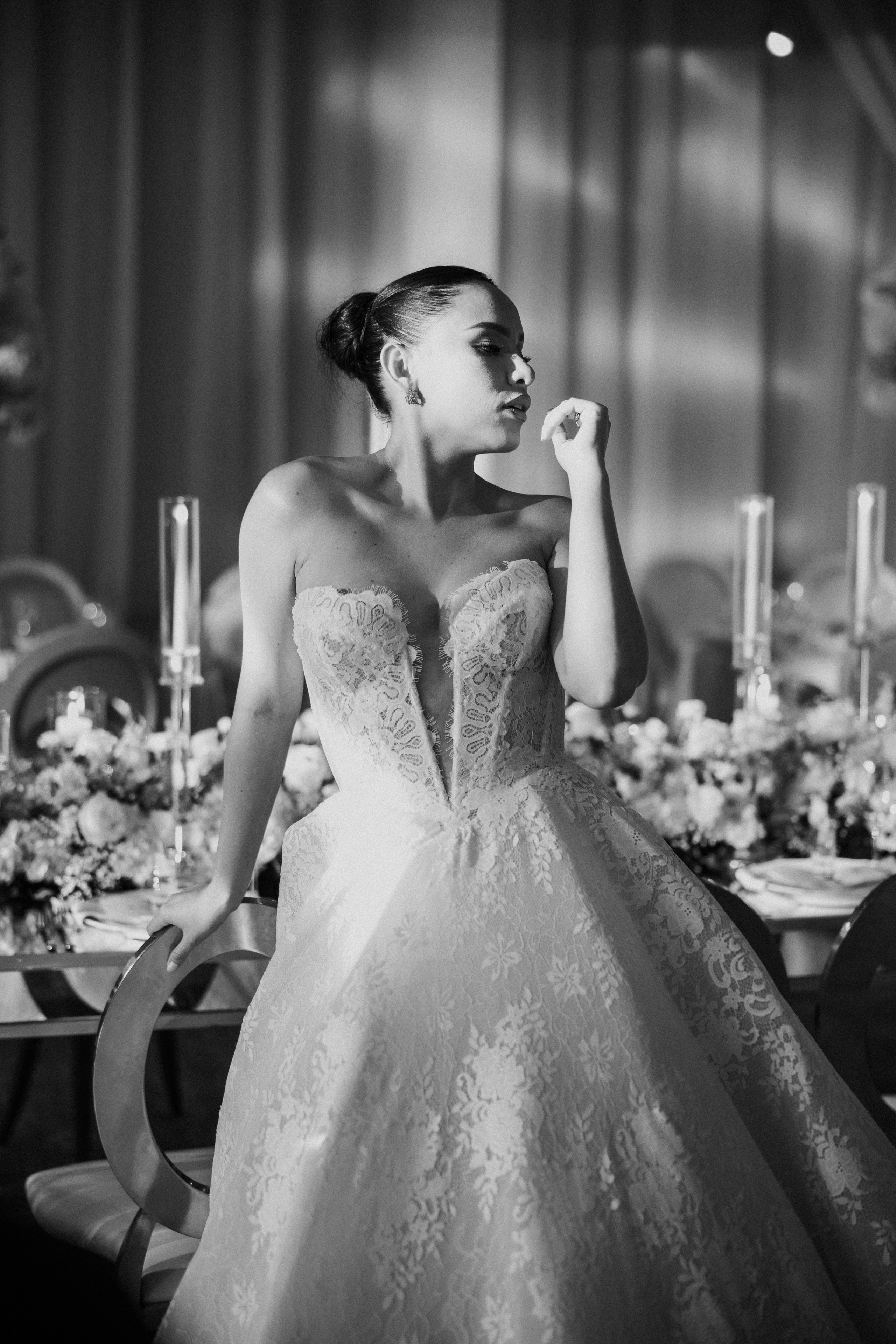 Mavi & Sebastian. UNTERCIO BODAS | Fotografía de Bodas en Cartagena, Colombia y Destinos Internacionales