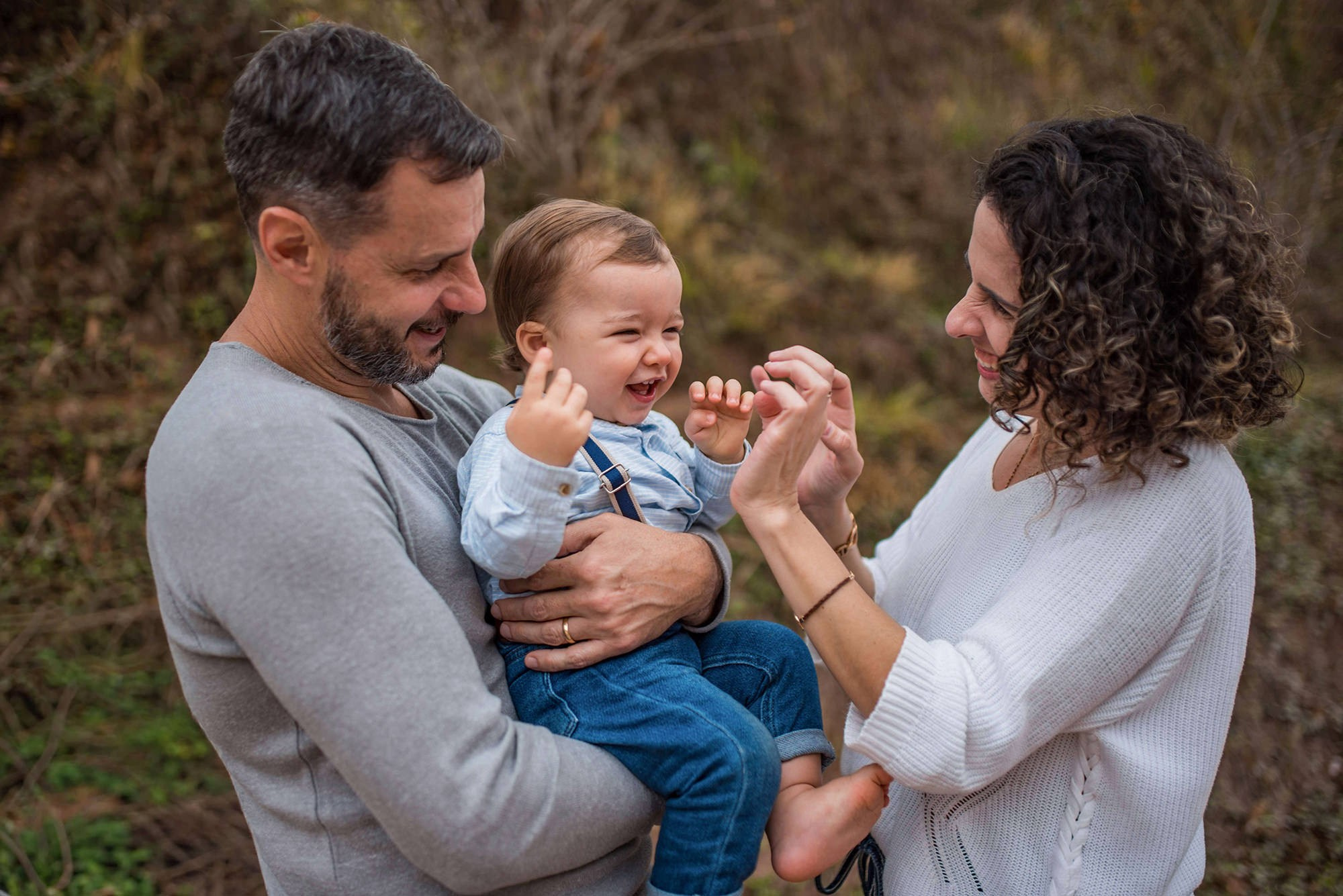 Sessão em Família | Ensaio Familiar em Juiz de Fora  Juiz de Fora e Belo Horizonte  — Auê Fotografia. Auê Fotografia Infantil e de Família em Juiz de Fora | Myriani Maganin