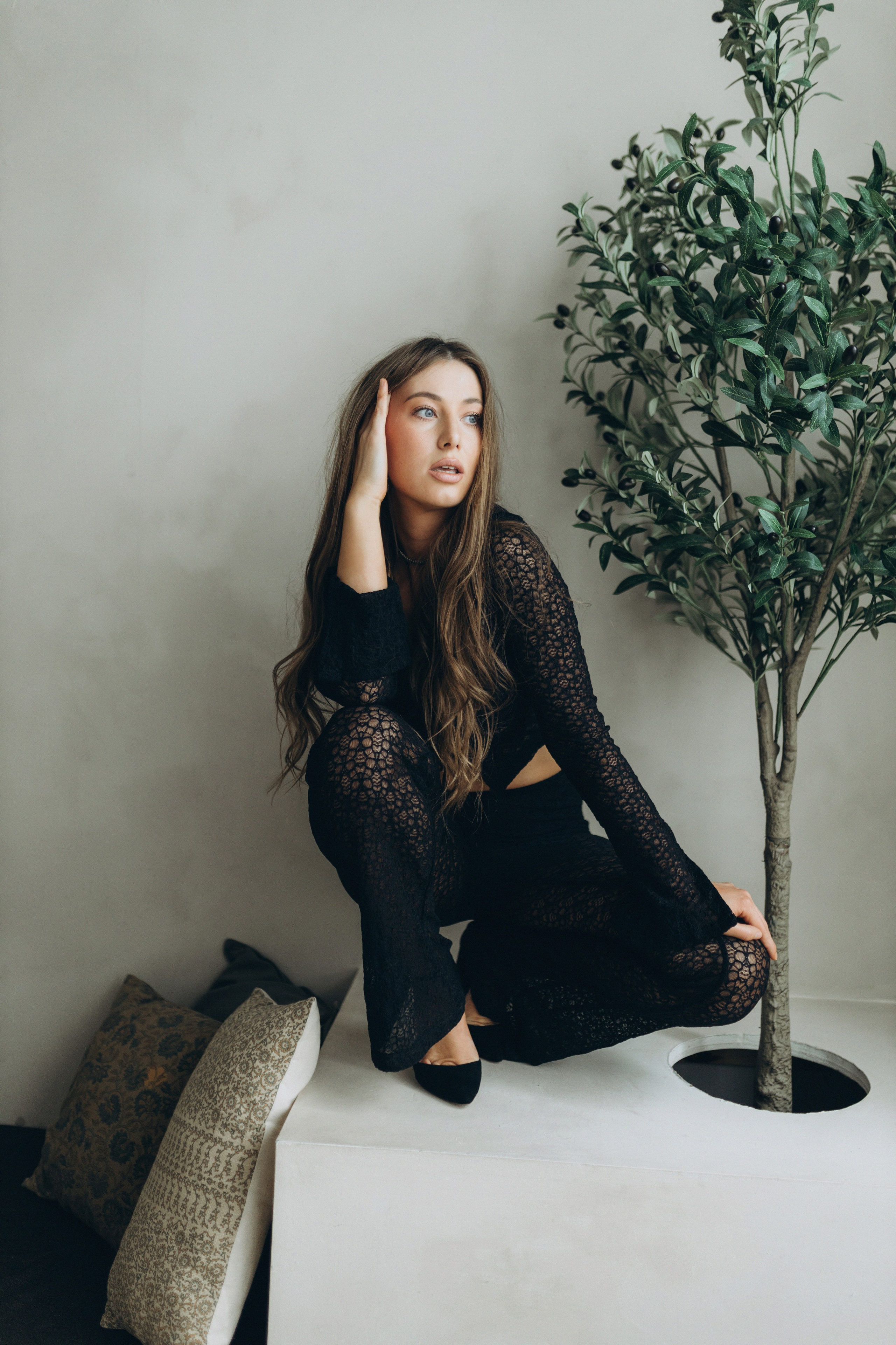 Yuliia. Chernenko.photography