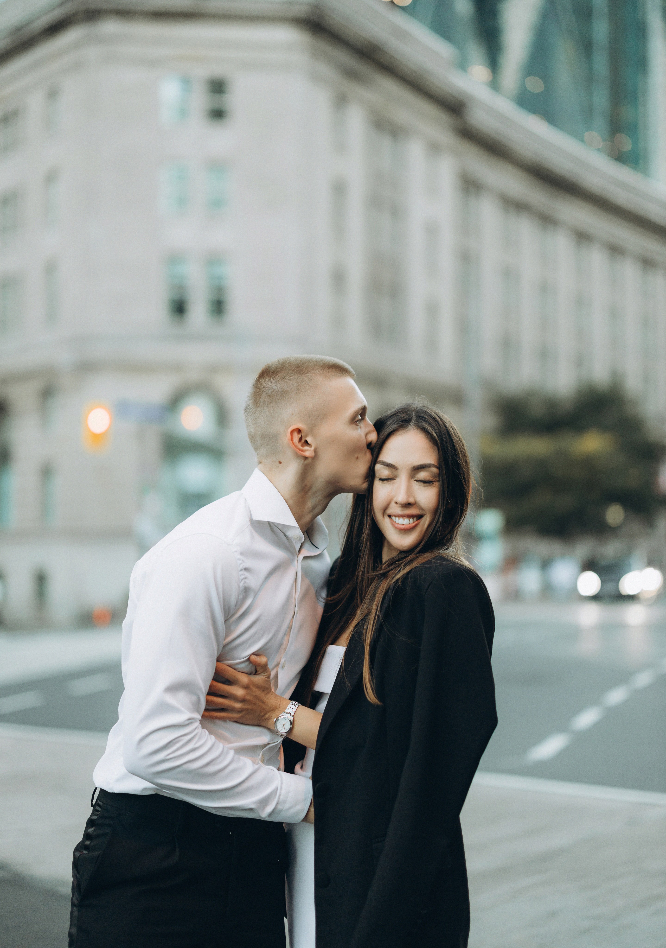 Iryna & Yan. Chernenko.photography