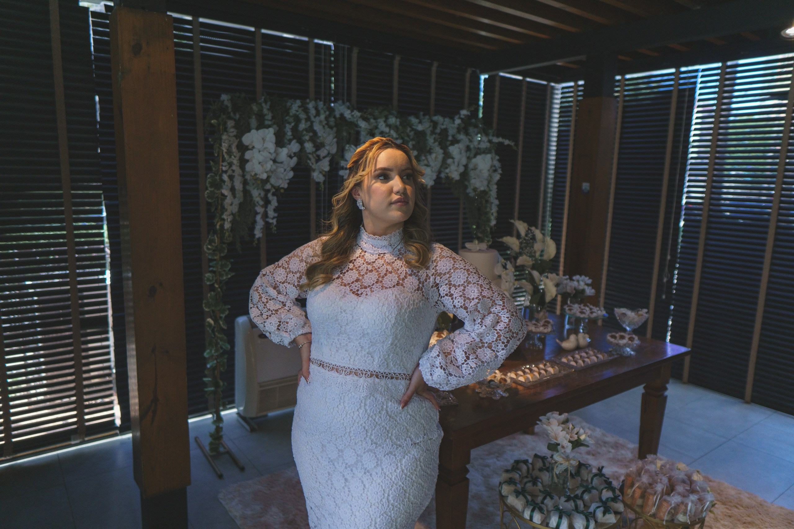 S+O | Cartório Botelho. Fotógrafo de Casamento e Família em Fortaleza, Ceará | Julio Amaral