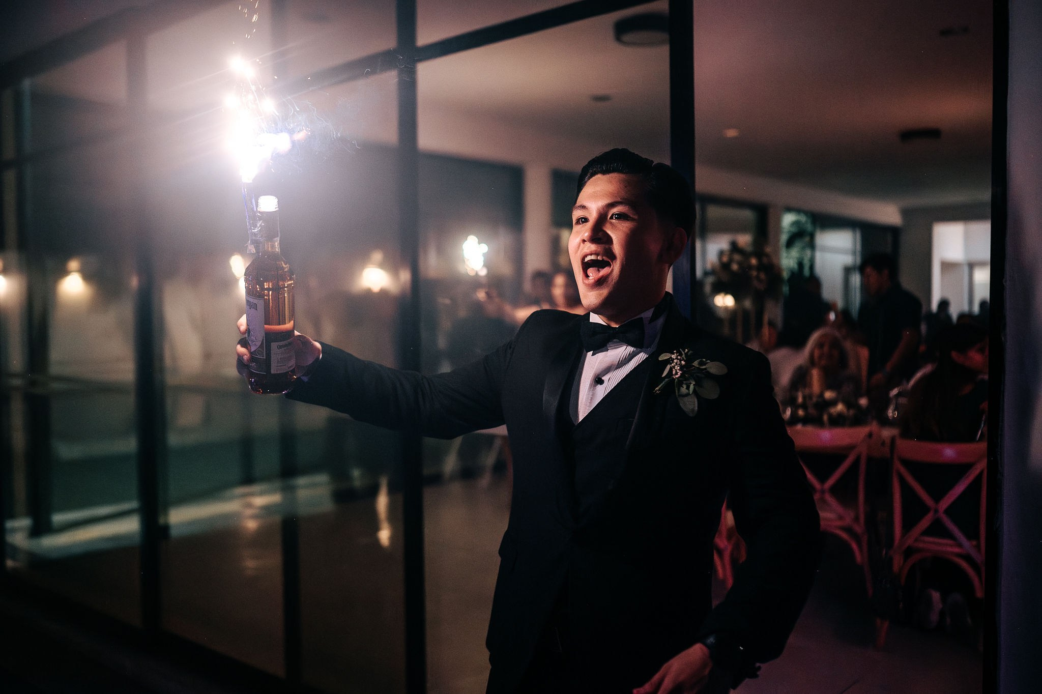 Nicte & Esteban. Fotógrafo de bodas, quince años, familias y fotografía infantil en Mérida Yucatán Alberto Rodriguez