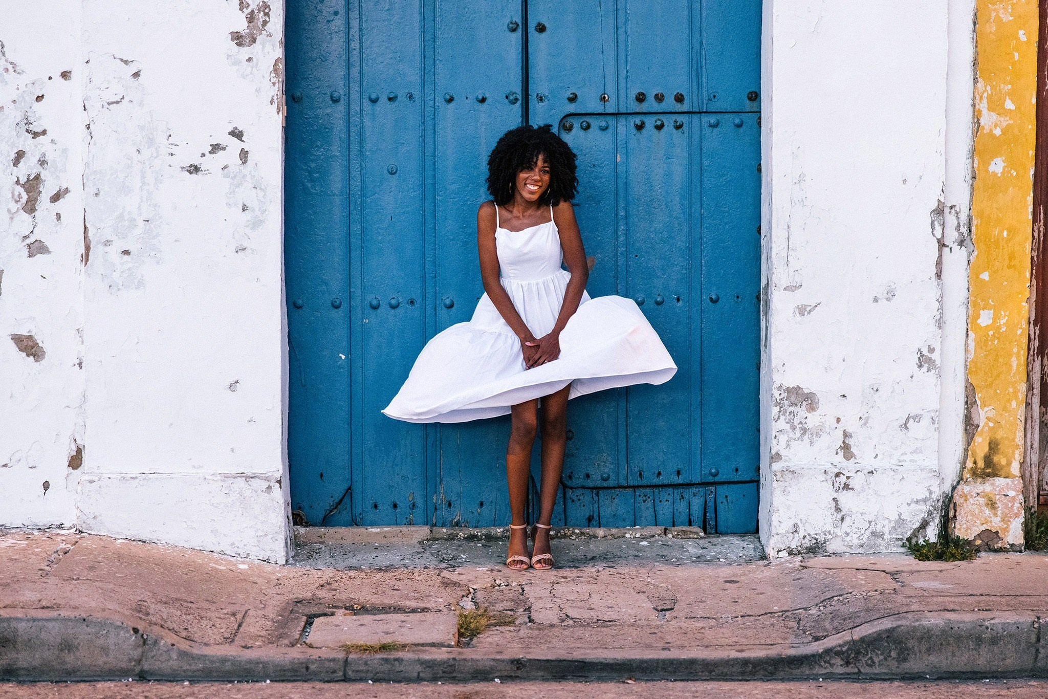 Galería Casual. Jorge Romero Fotógrafo de bodas