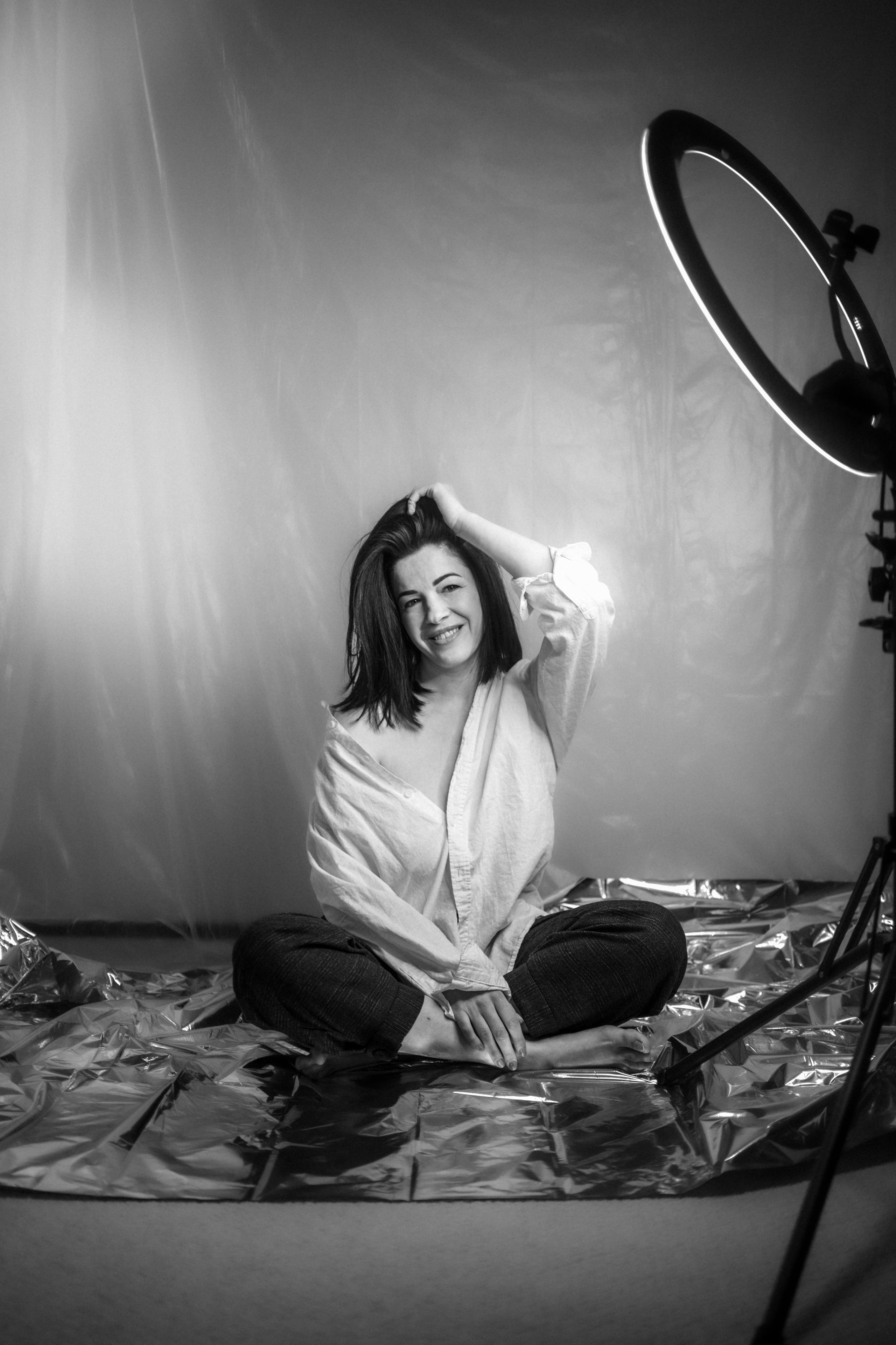 Wedding, Family, Portrait and Commercial Photography Portfolio | Photographer in Windsor & Toronto, Ontario. Inna Kovaleva — Photographer in Windsor/Toronto, ON
