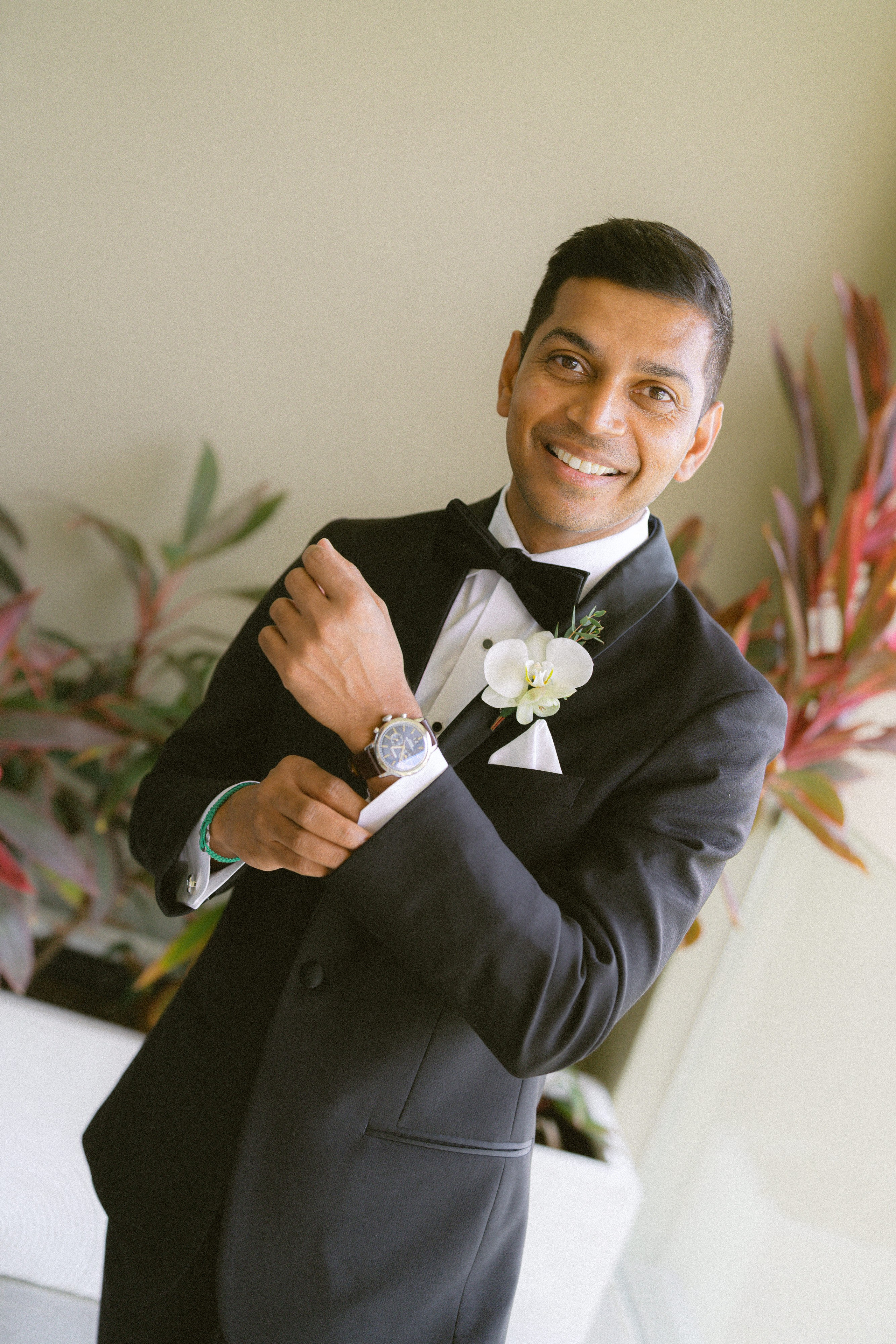 Tori & Keyur. Sayulita Wedding Photographer, Puerto Vallarta, Cabo