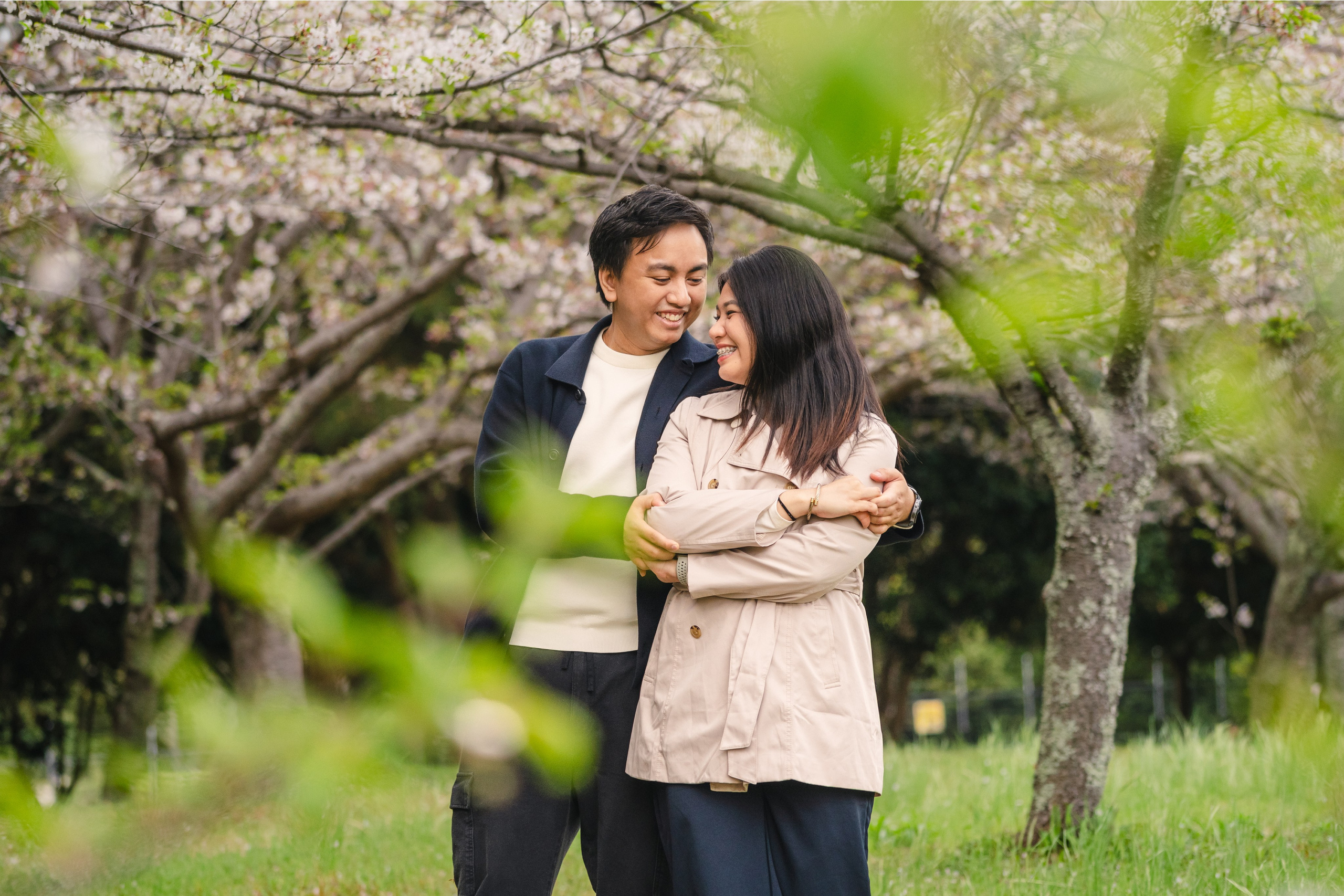 Fukuoka Photographer | Alina Photography | Japan