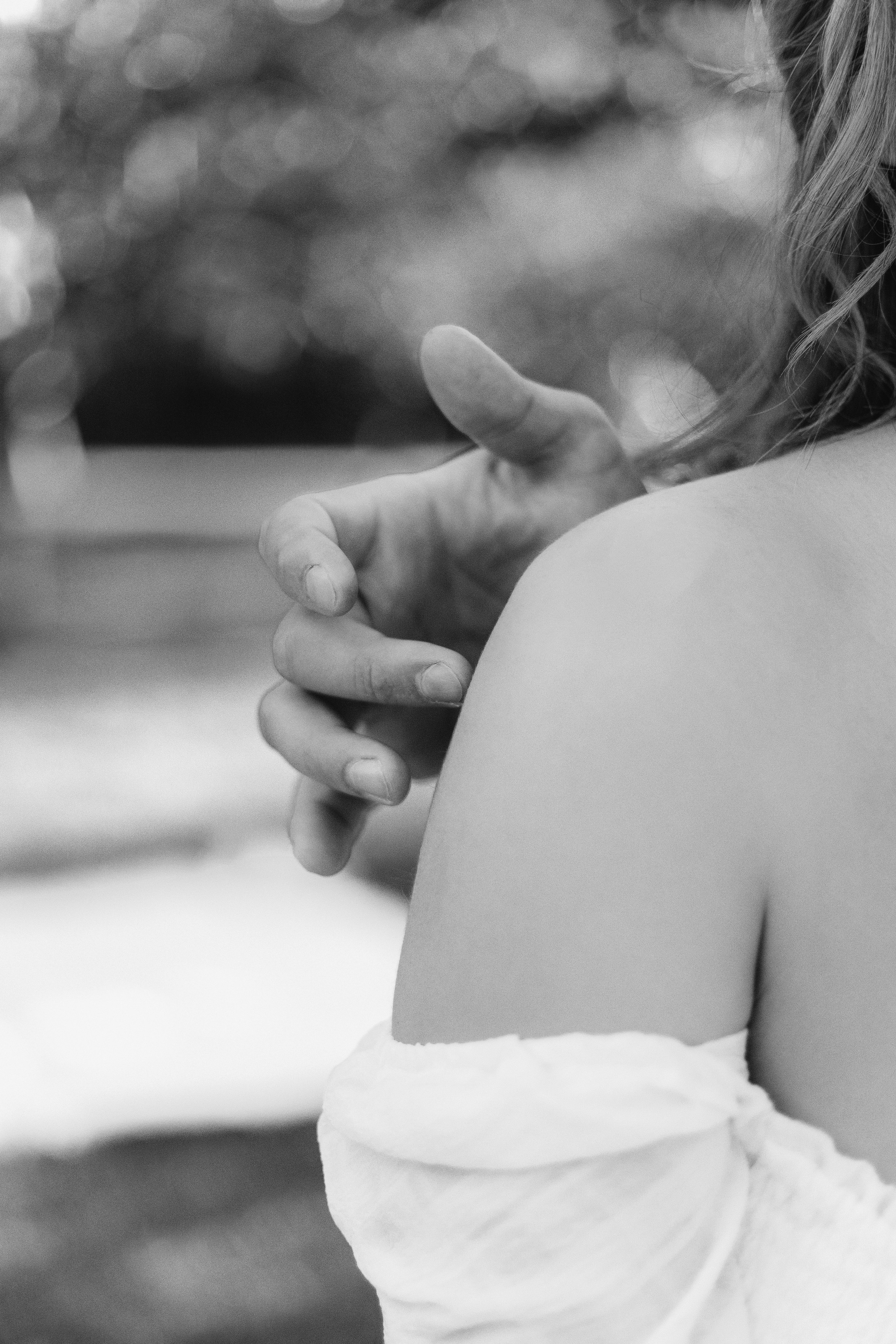 K & R. Photographer Elvira Hryshchenko
