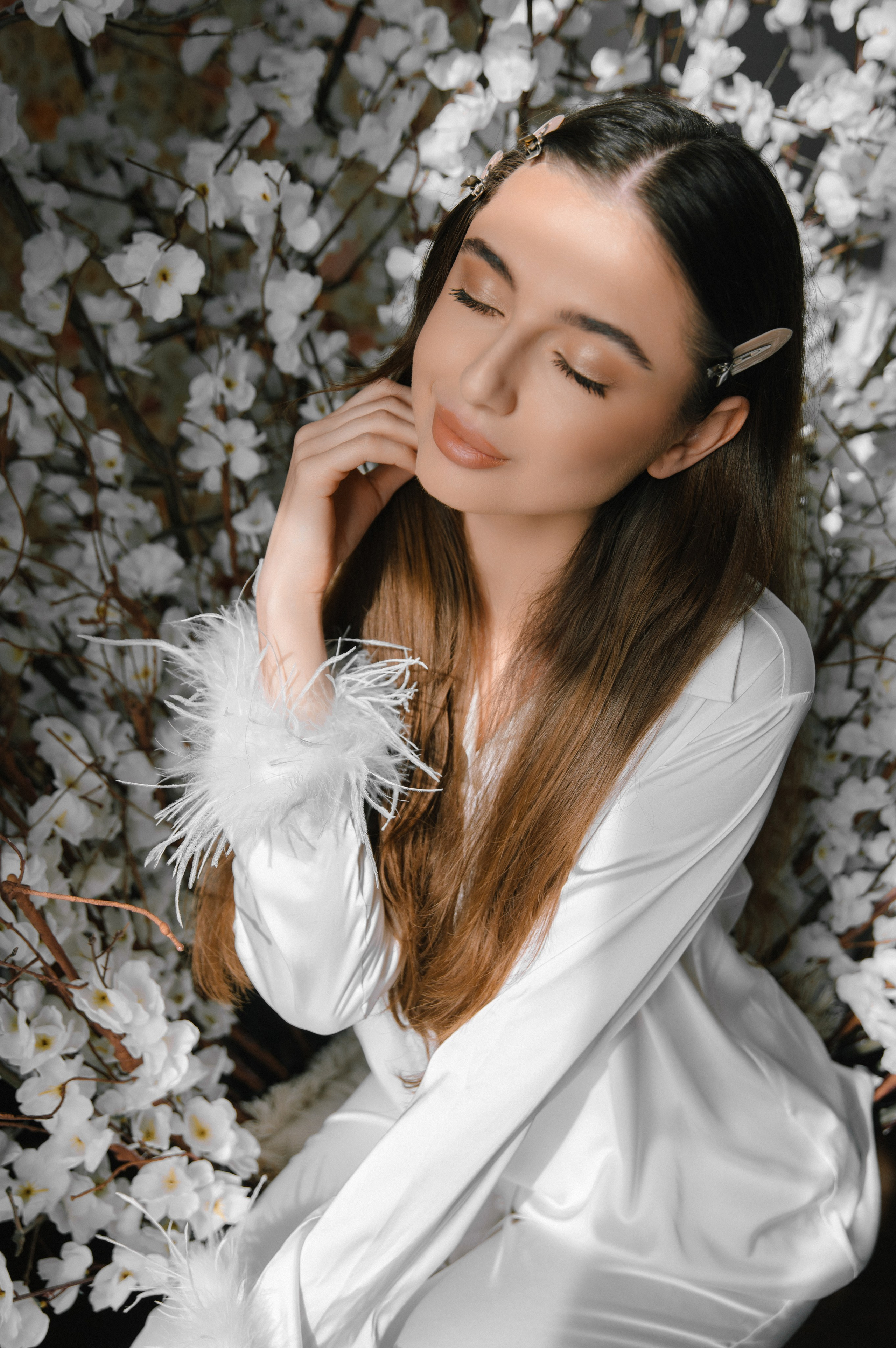 “Vintage” Photo Day. Photographer and Blogger Europe/Asia Nika Stoma