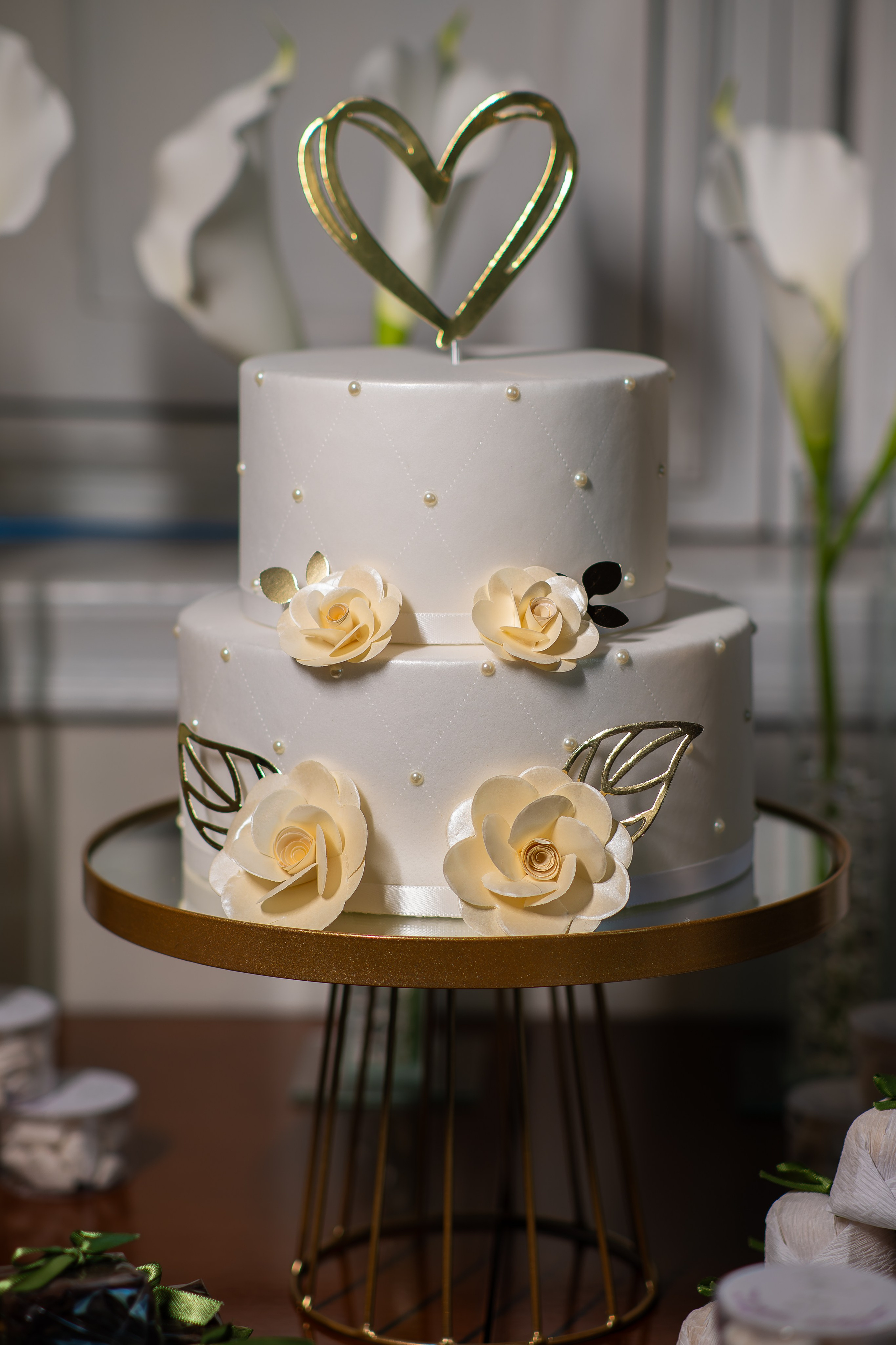 Civil - Tainá Charret & Rafael. Cristofr Jhons | Fotógrafo de Casamento
