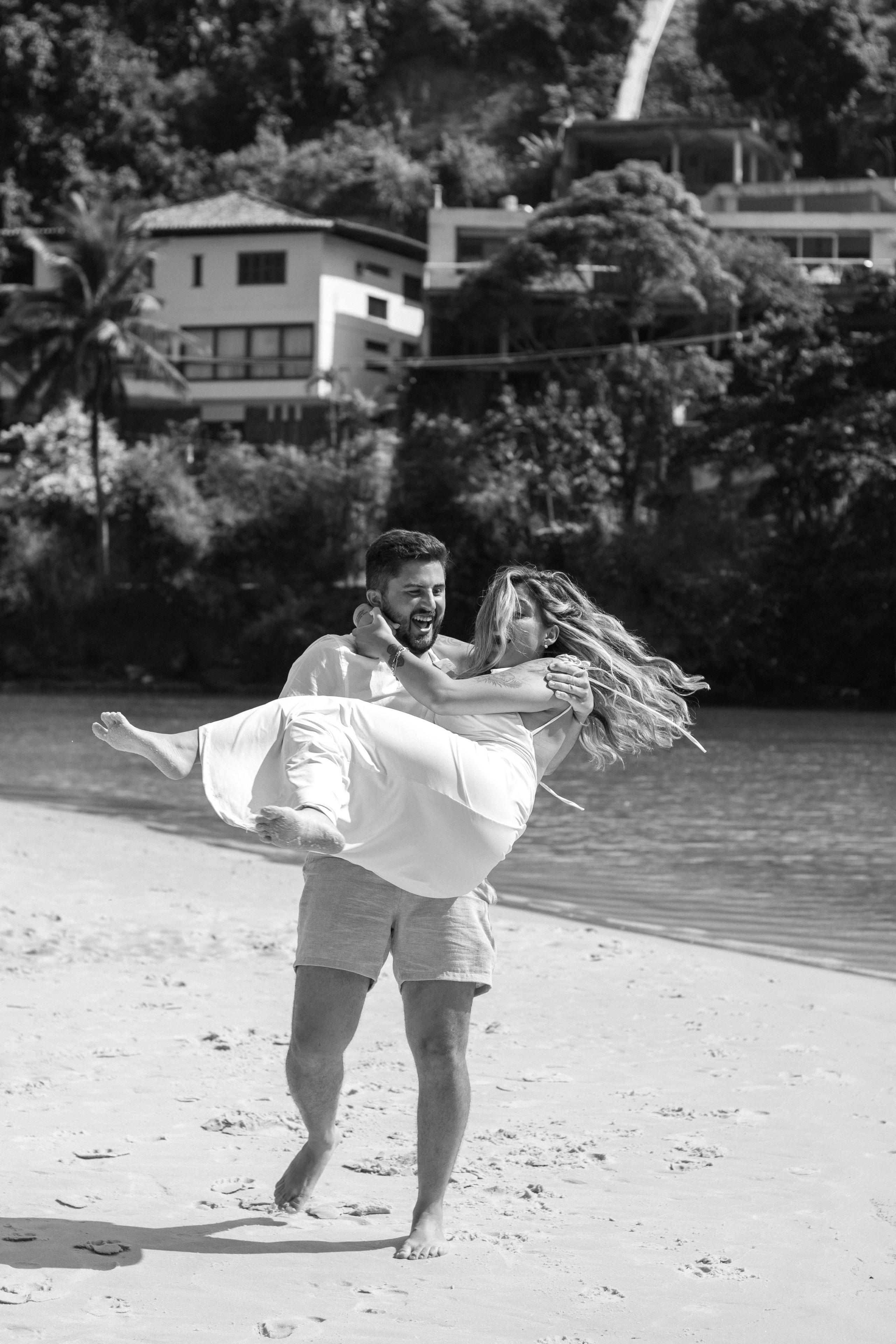 Ensaio Amanda Márvila&Gabriel Neves. Cristofr Jhons | Fotógrafo de Casamento