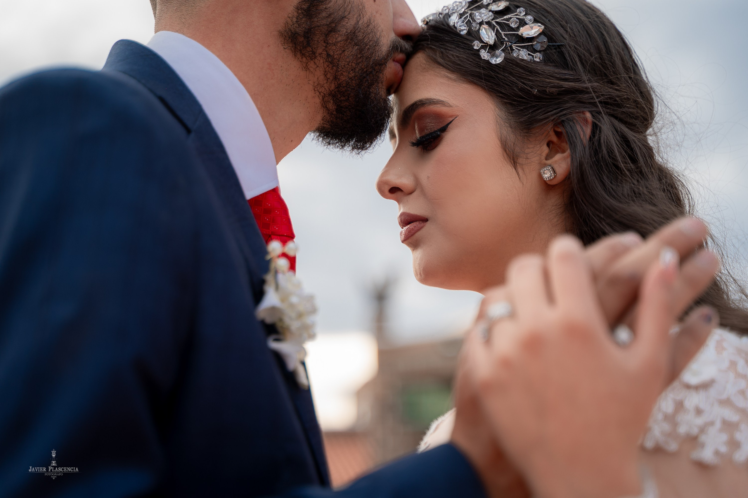 Fotografias de Boda. Javier Plascencia Fotografo de Bodas en México