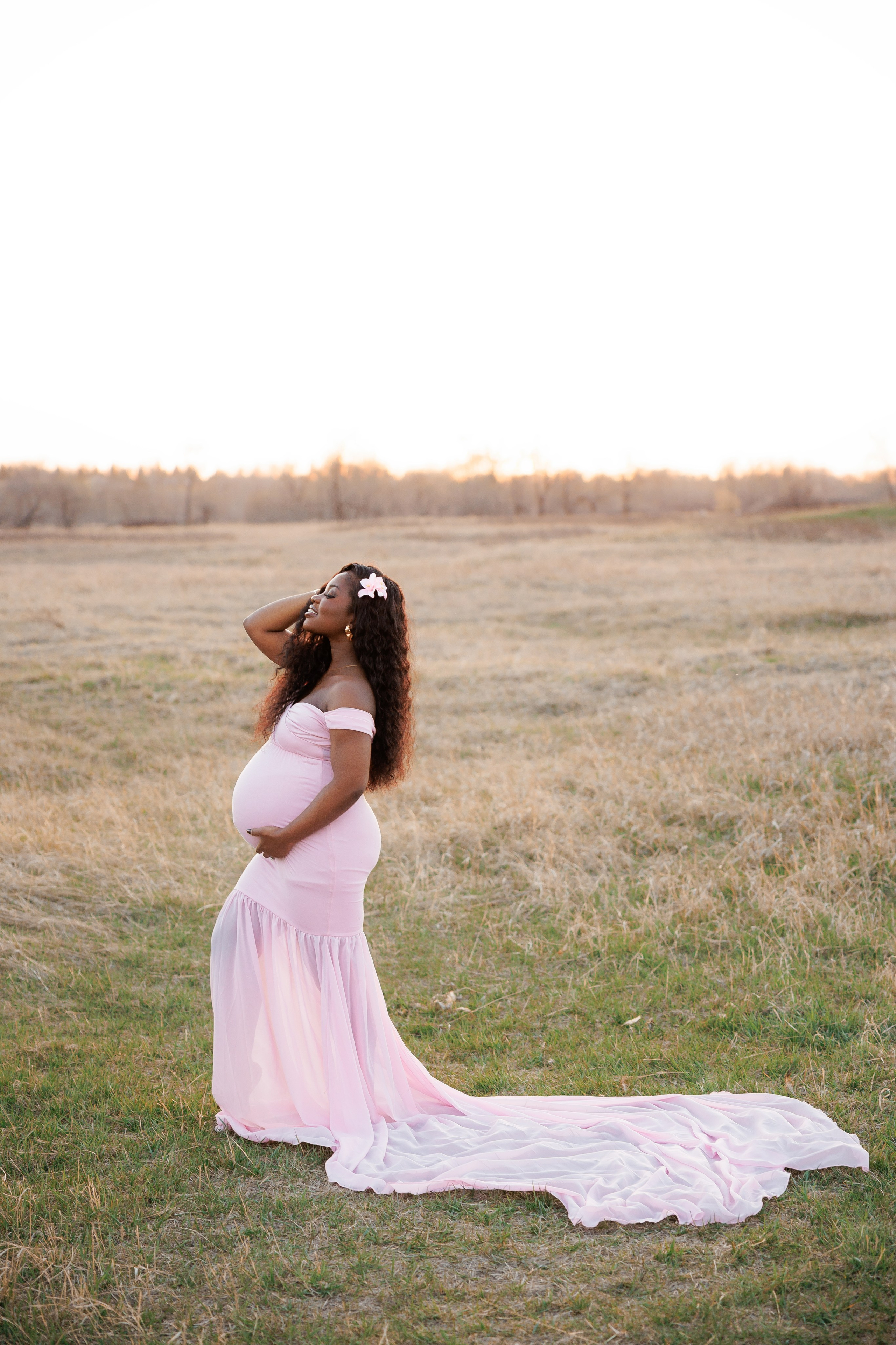 A & L. Photographer Elvira Hryshchenko