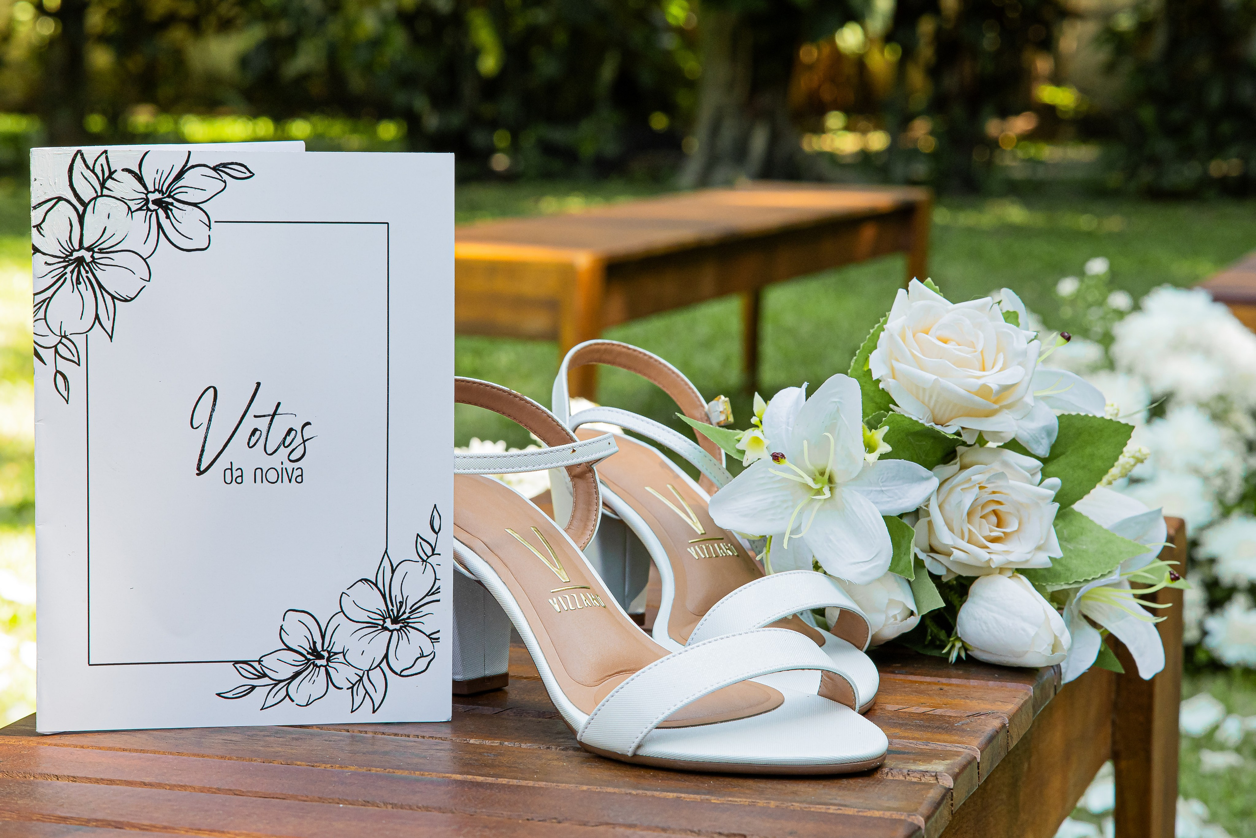 Casamento Bruna Ronise & Raphael Mendes. Cristofr Jhons | Fotógrafo de Casamento