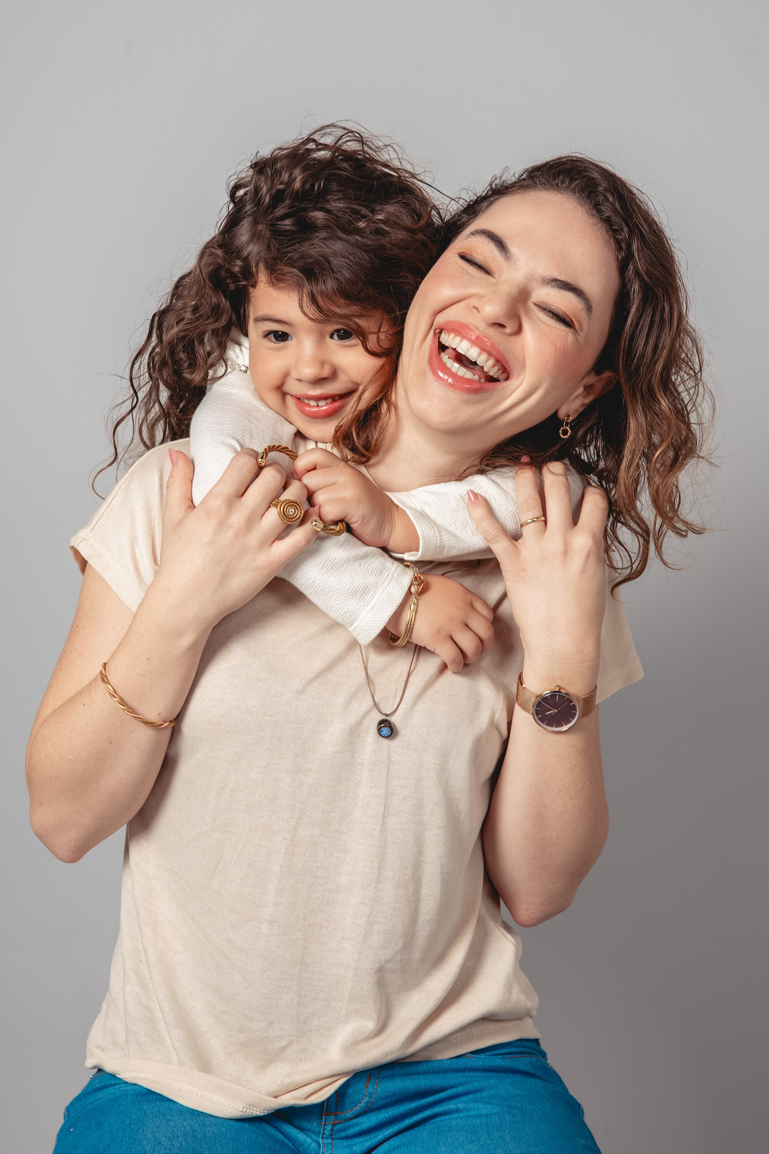 Famílias. Priscilla Leão, fotógrafa em São Paulo