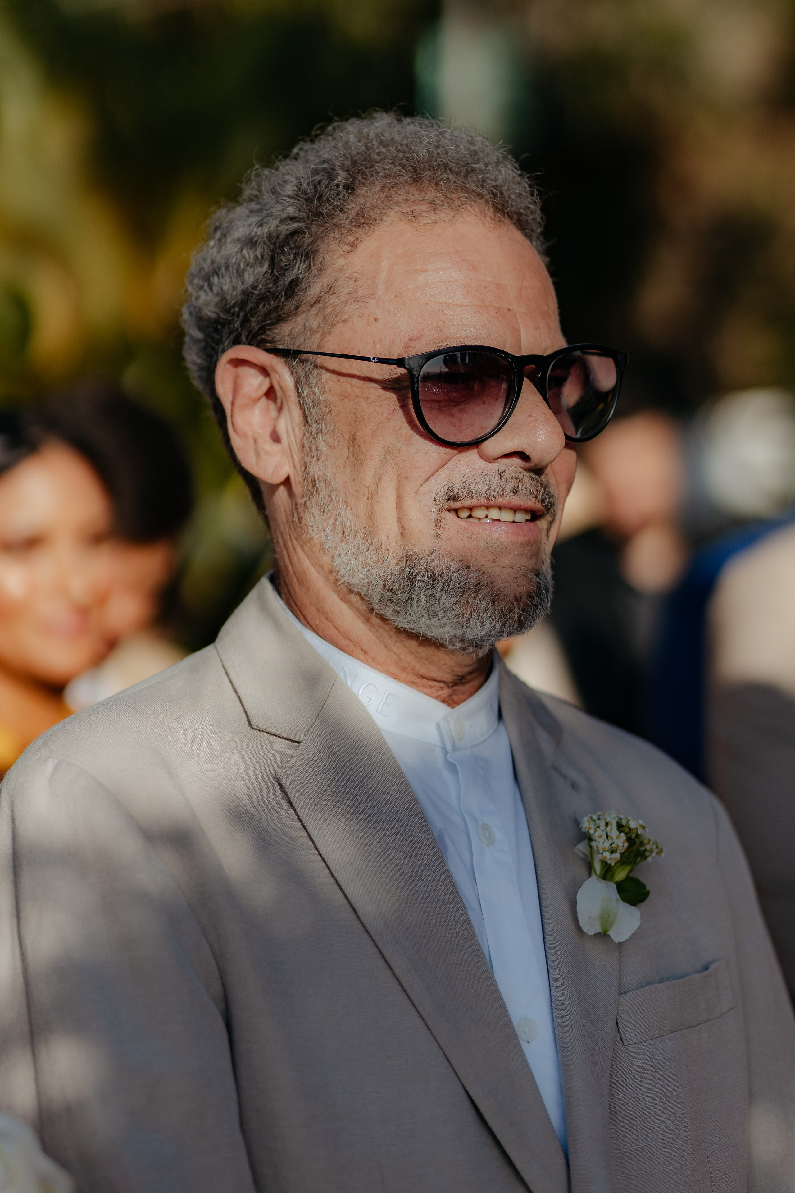 Casamento no Brasil. Fotógrafo em San Pedro de Atacama