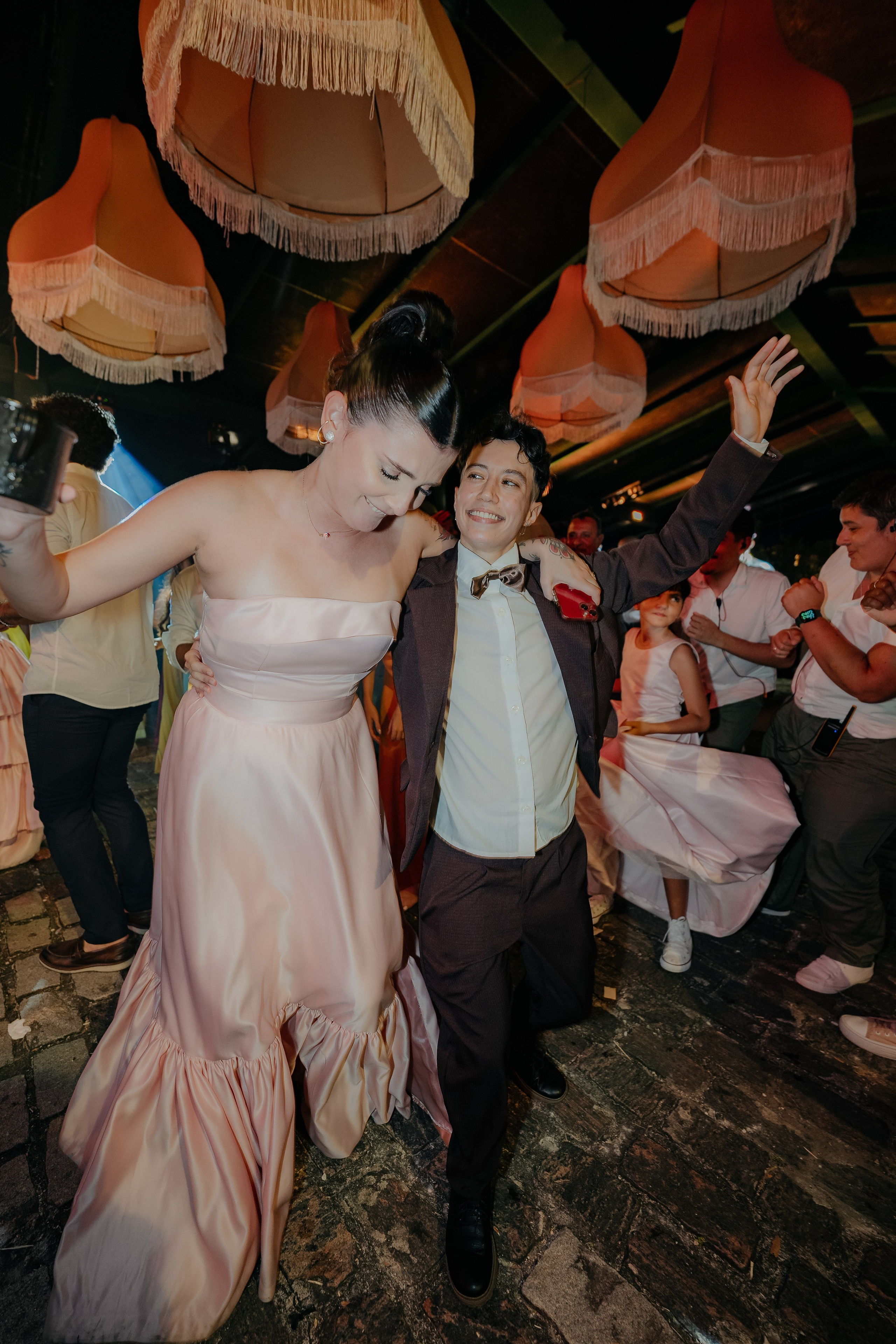 Casamento no Brasil. Fotógrafo em San Pedro de Atacama