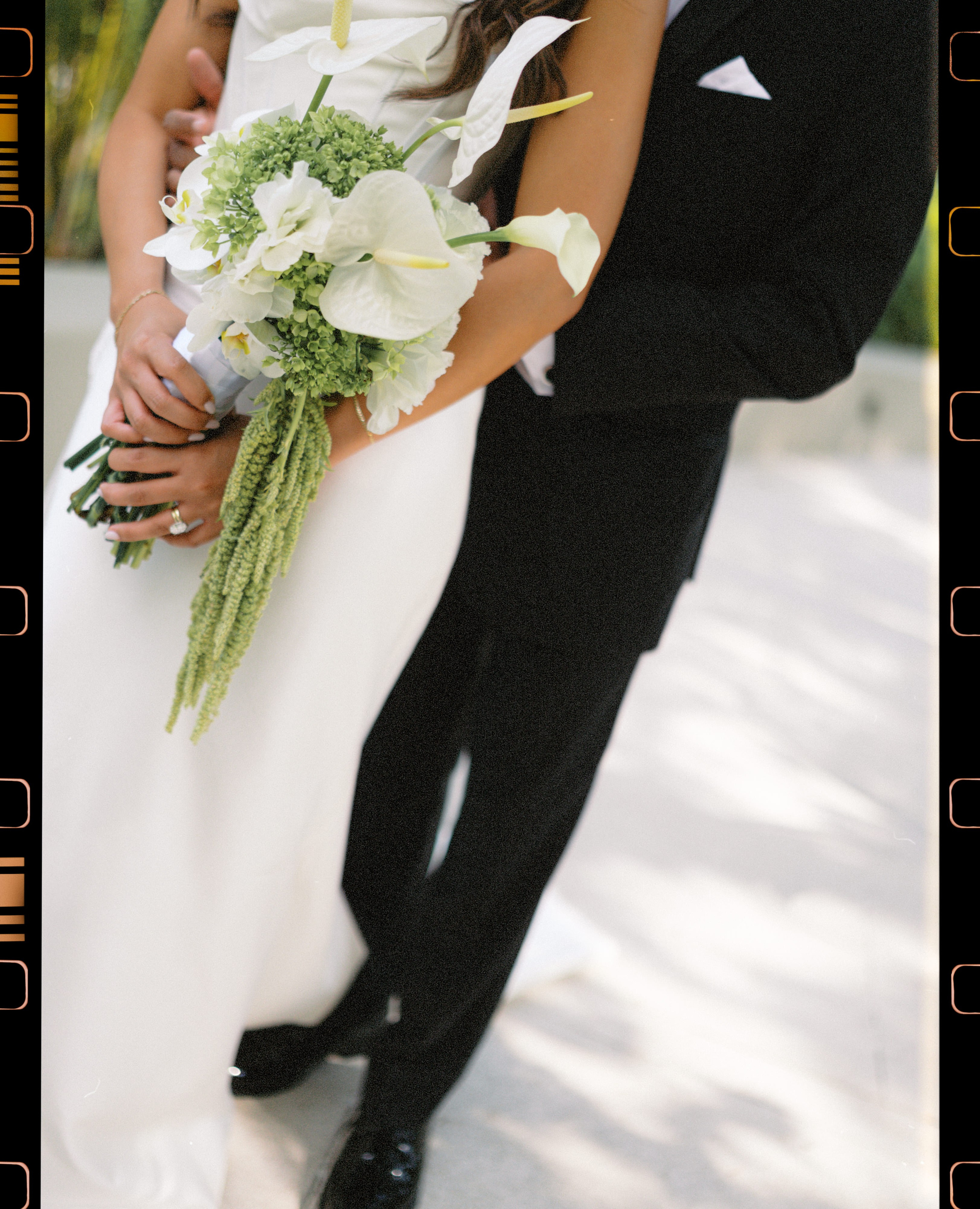 Tori & Keyur. Sayulita Wedding Photographer, Puerto Vallarta, Cabo