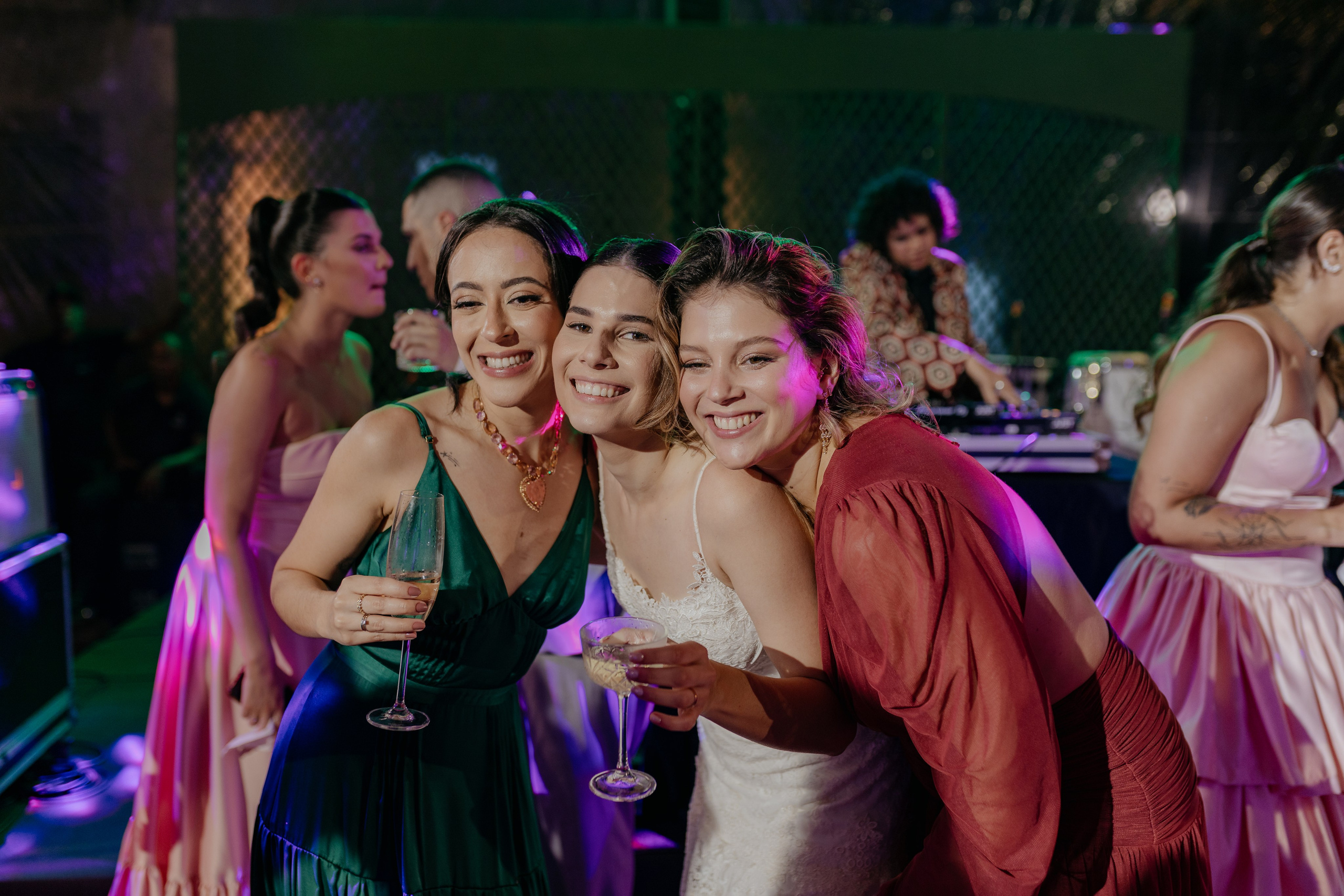 Casamento no Brasil. Fotógrafo em San Pedro de Atacama