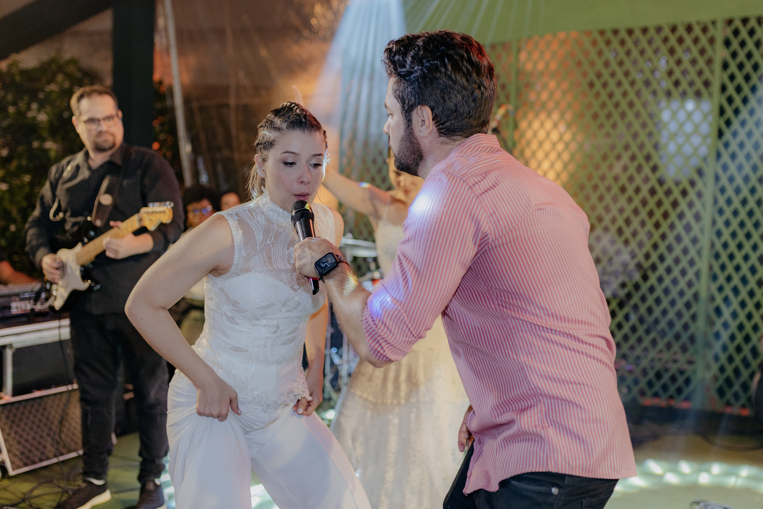 Casamento no Brasil. Fotógrafo em San Pedro de Atacama