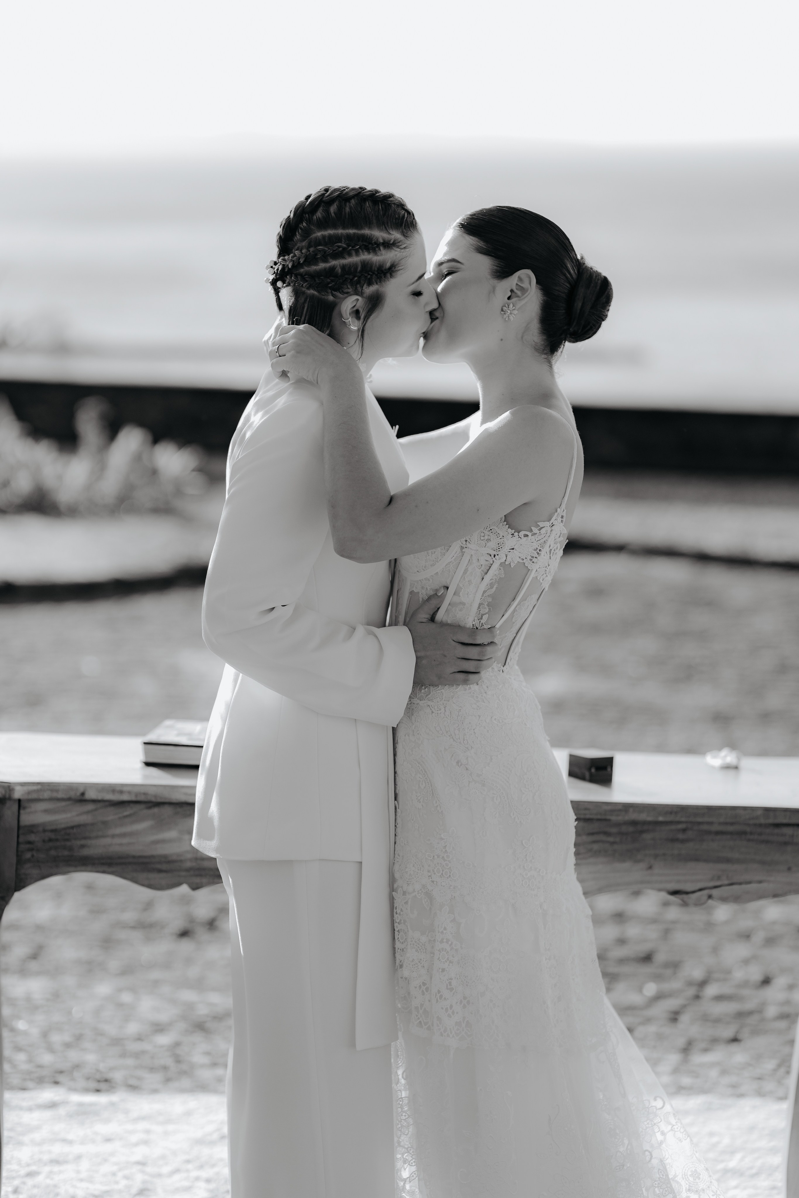 Casamento no Brasil. Fotógrafo em San Pedro de Atacama