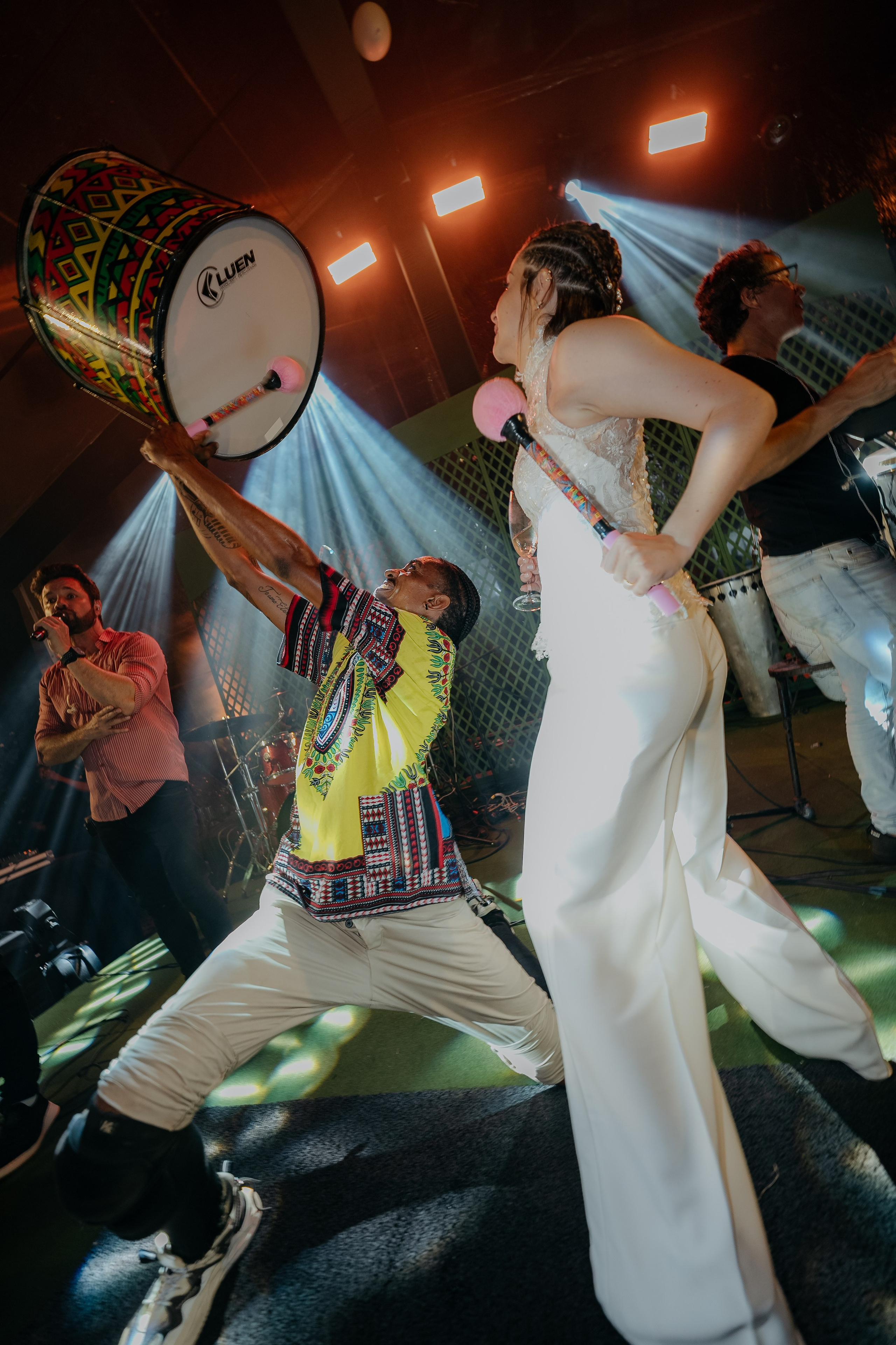 Casamento no Brasil. Fotógrafo em San Pedro de Atacama