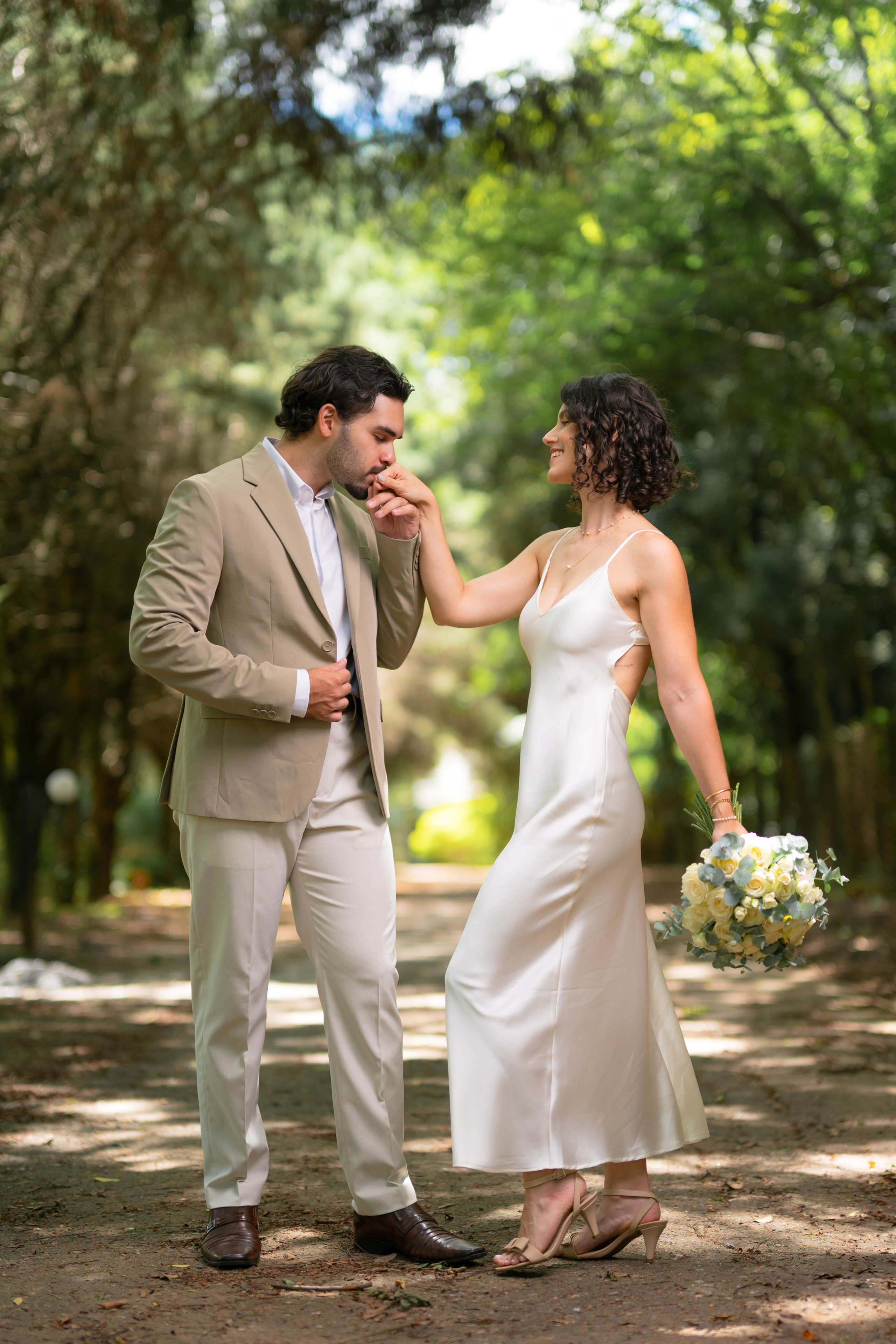 Bia e Gabriel.Pós-wedding.Sherwood. Fotógrafo de Casamento, grávida, Retrato, Corporativo