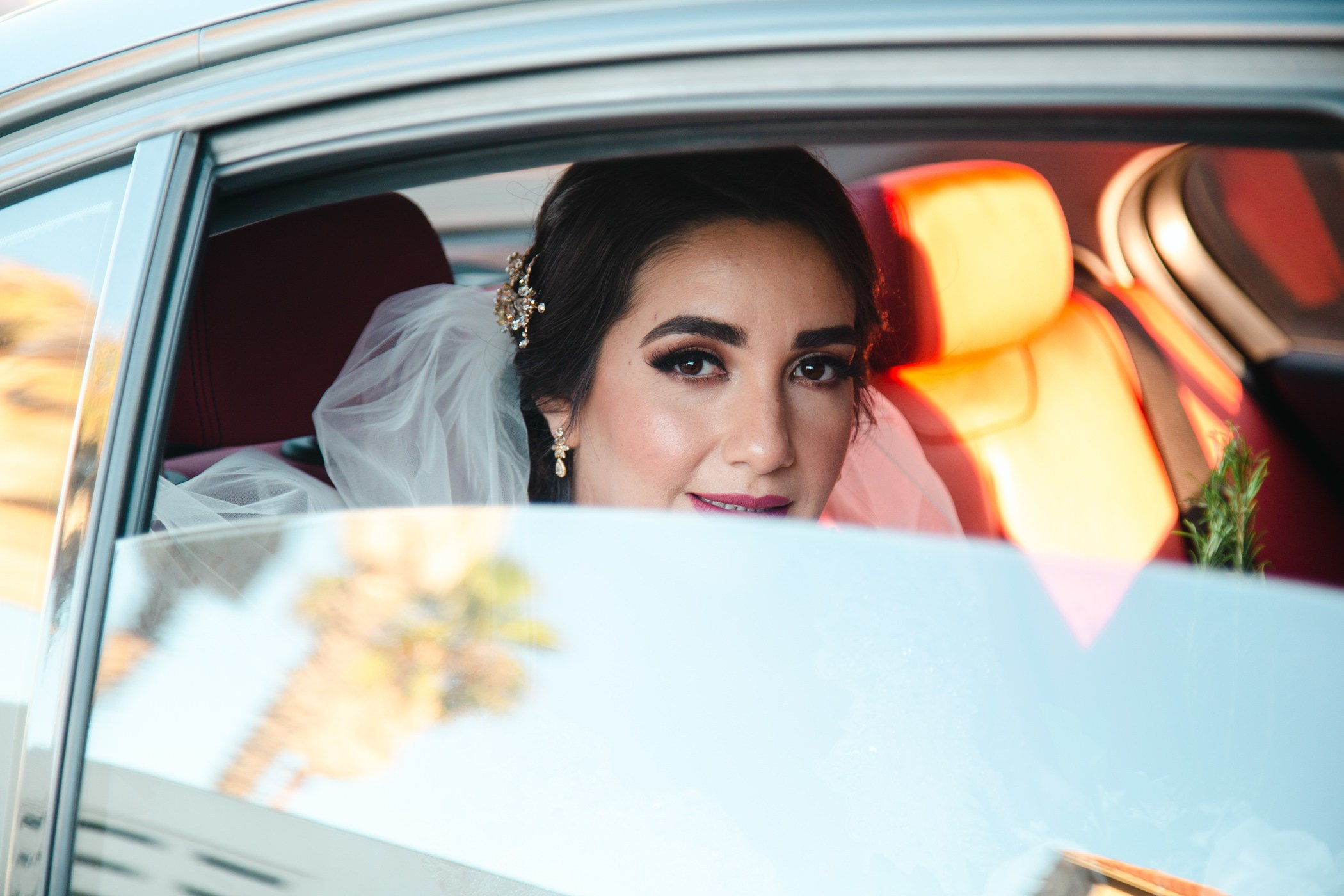 Wedding Day. Wedding Photographer Ruth Preciado