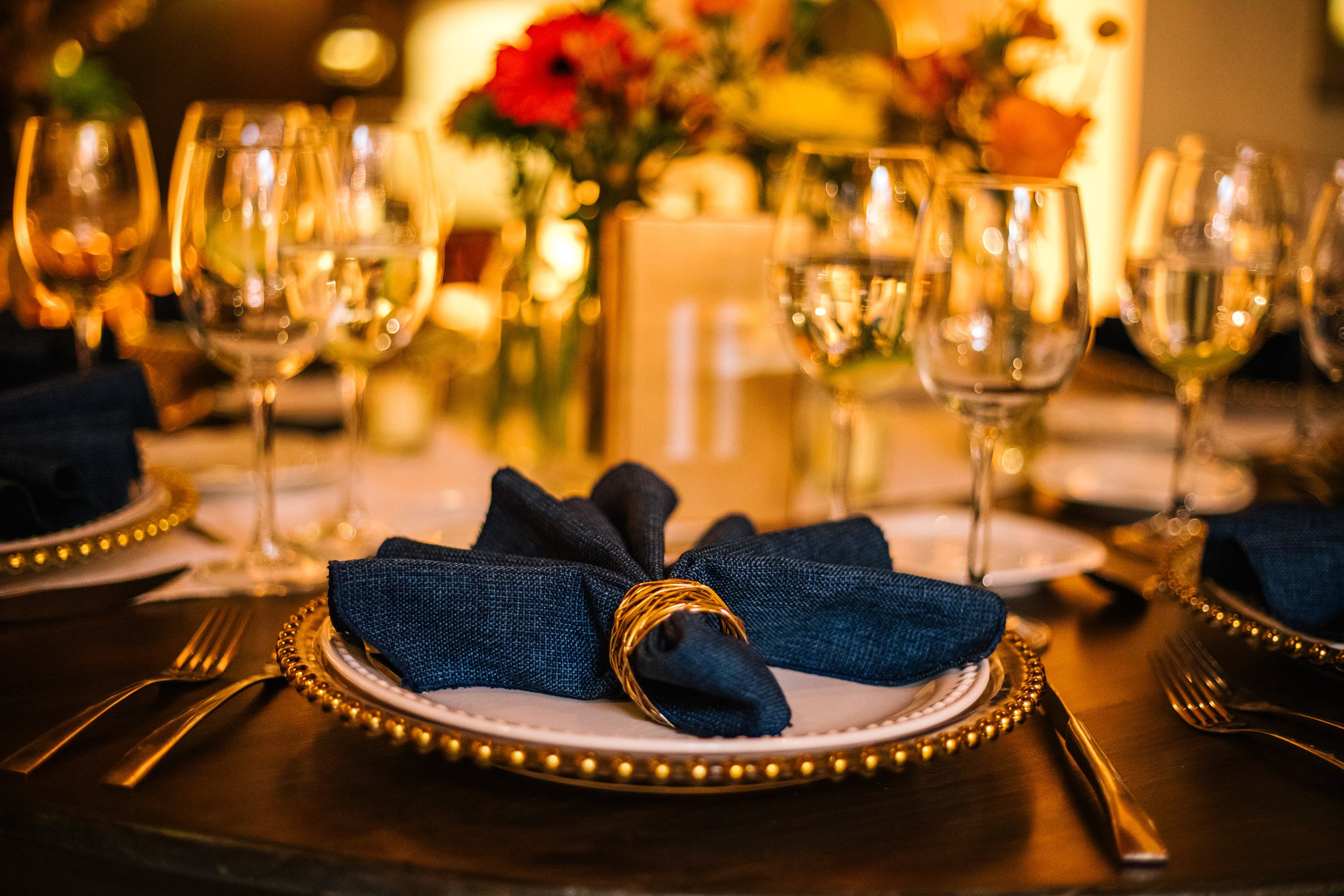 Montaje. Wedding Photographer Ruth Preciado