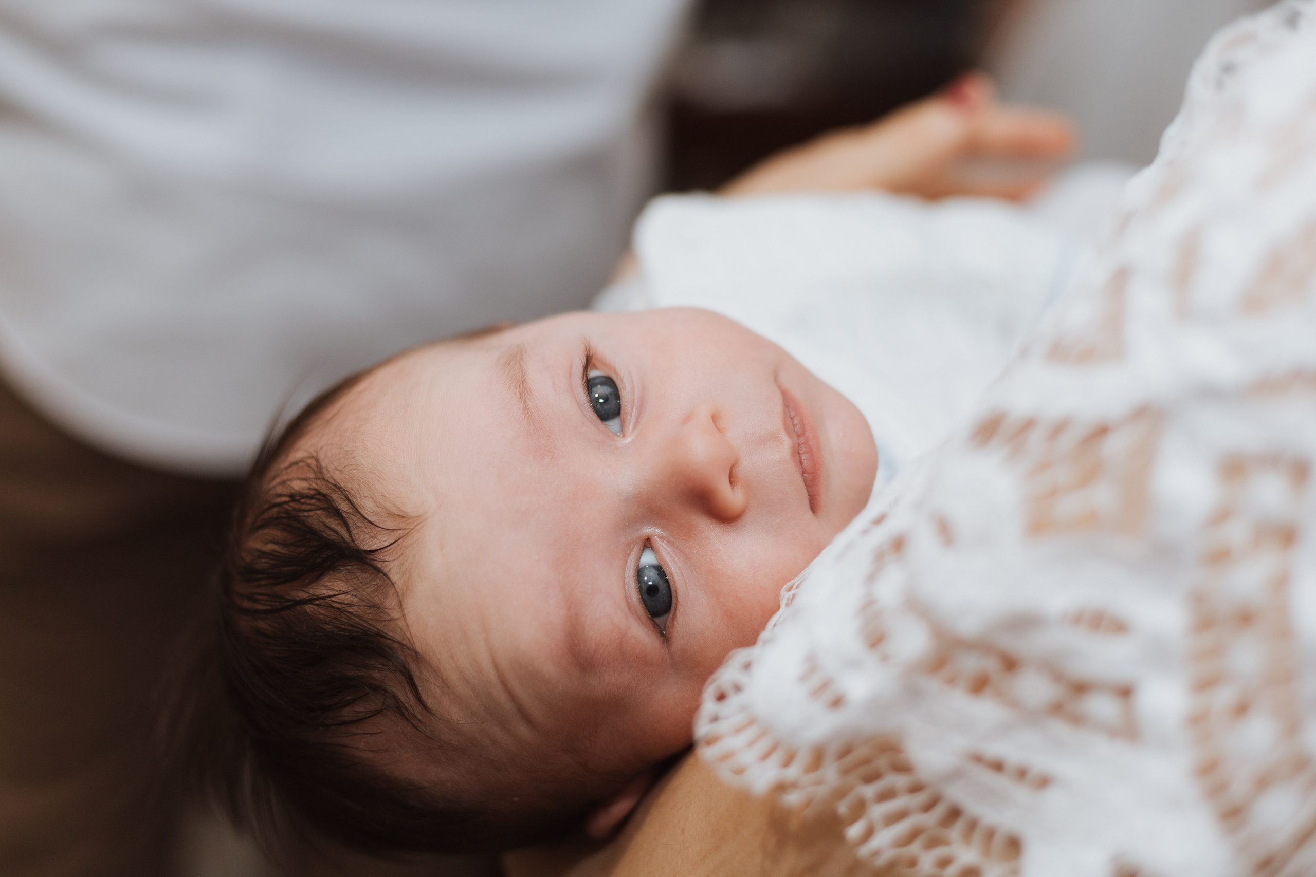 BATIZADOS. Fotografa Isabella Câmara